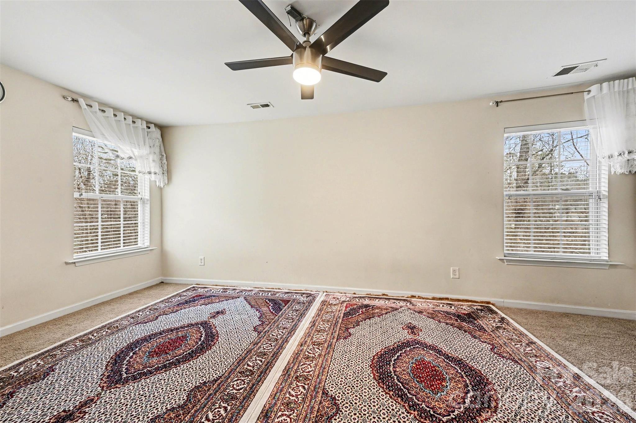 5767 Bent Creek Circle — Charlotte