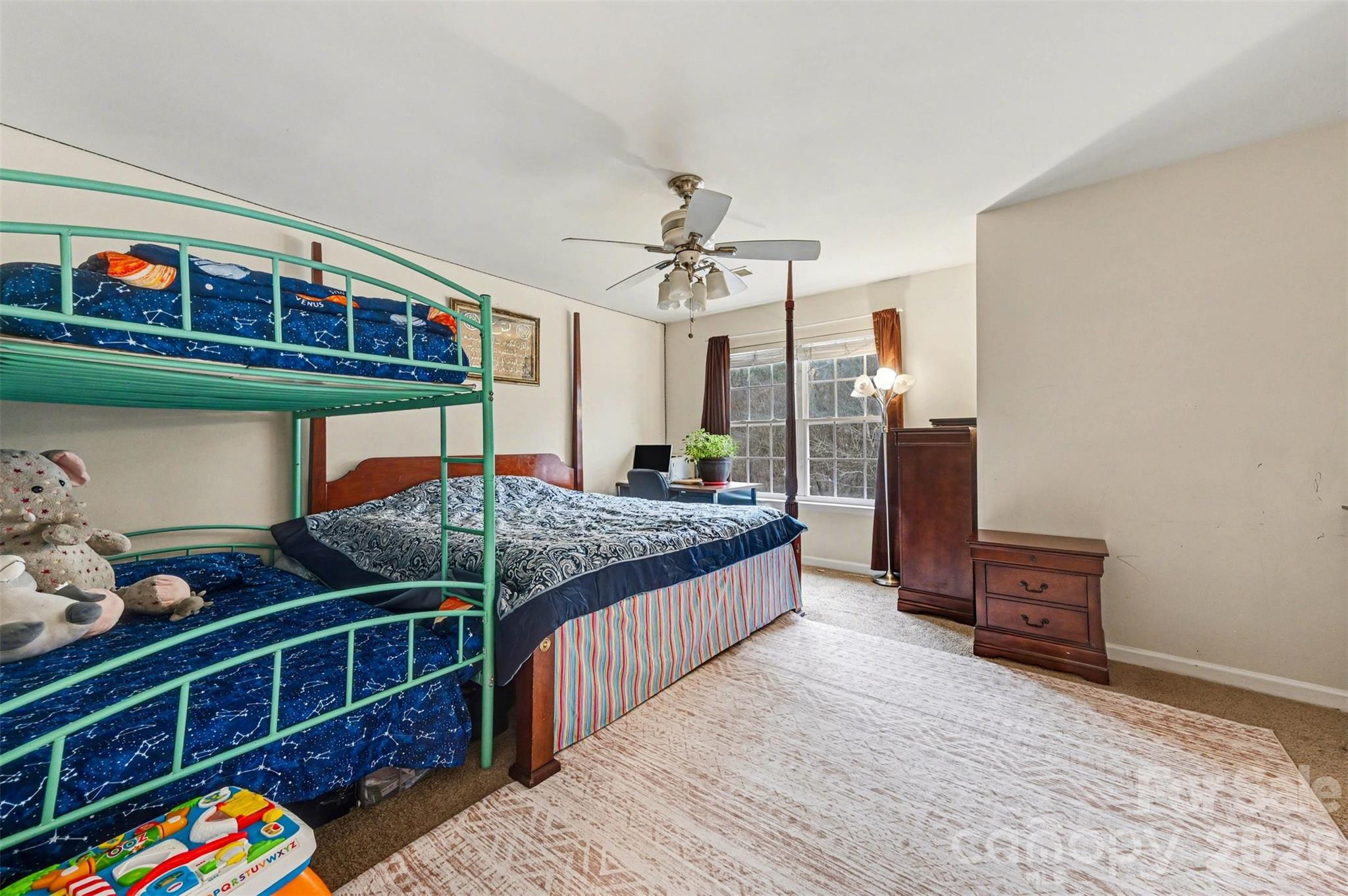 5767 Bent Creek Circle — Charlotte