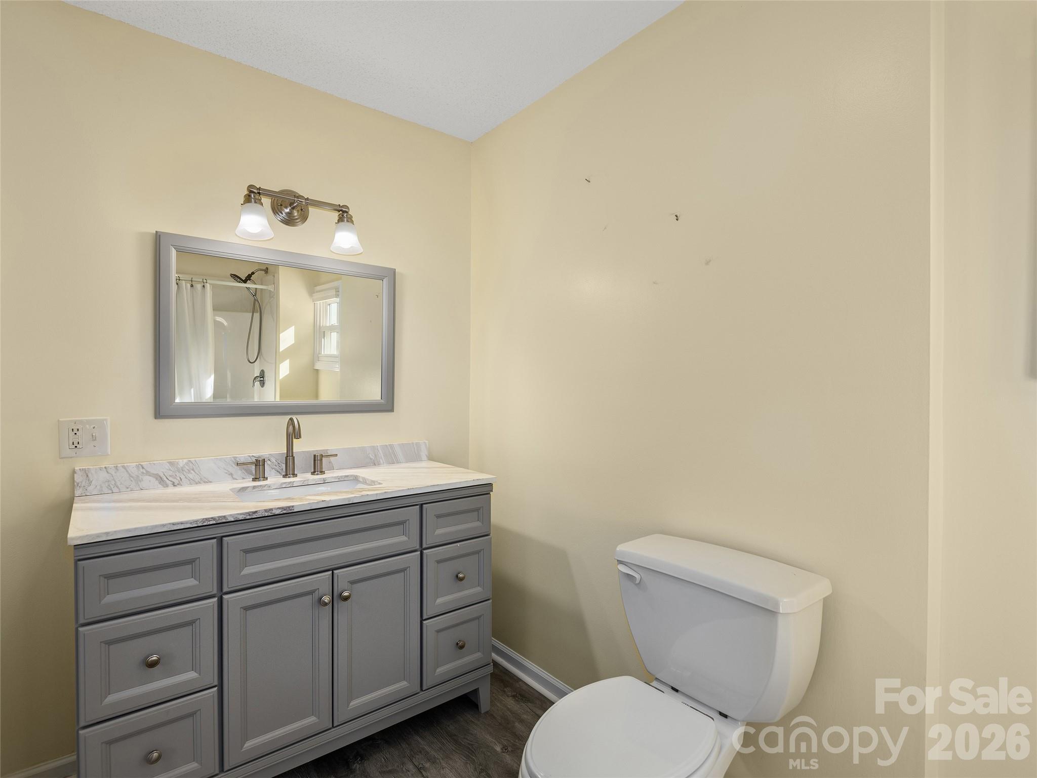 46 Jarrett Street — Asheville