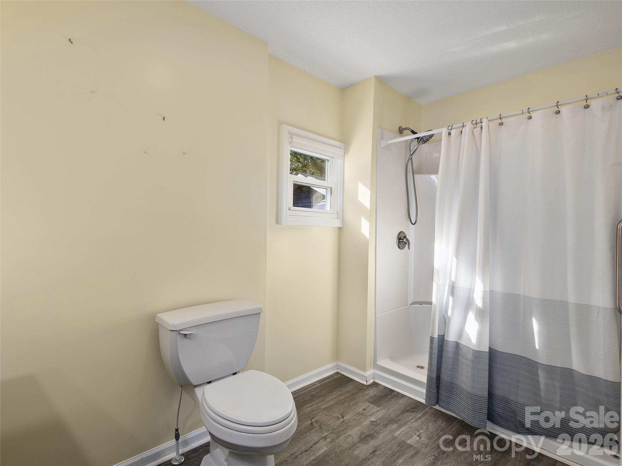 46 Jarrett Street — Asheville