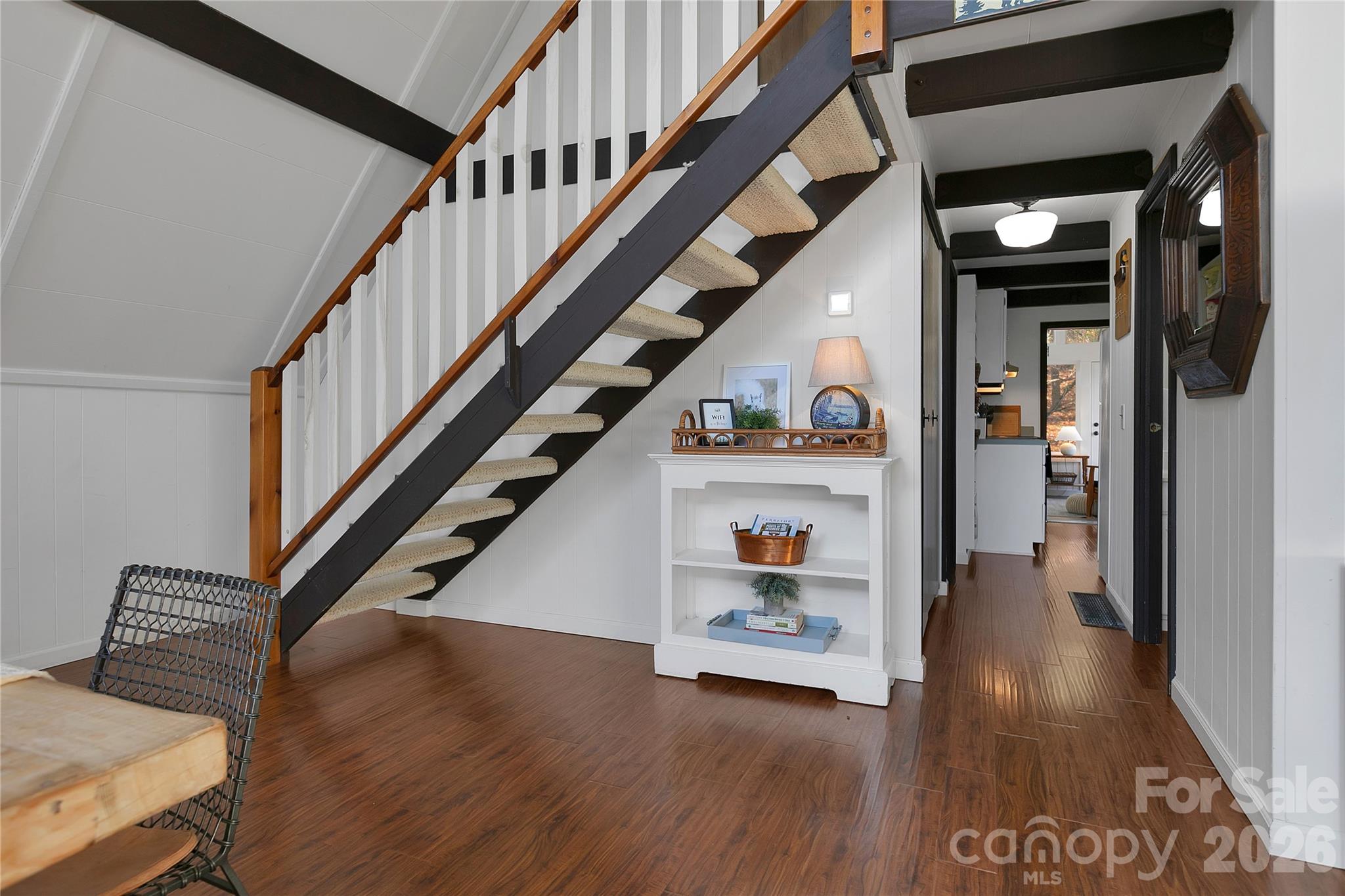 207 Unvquolad Court #L87/U29 — Brevard