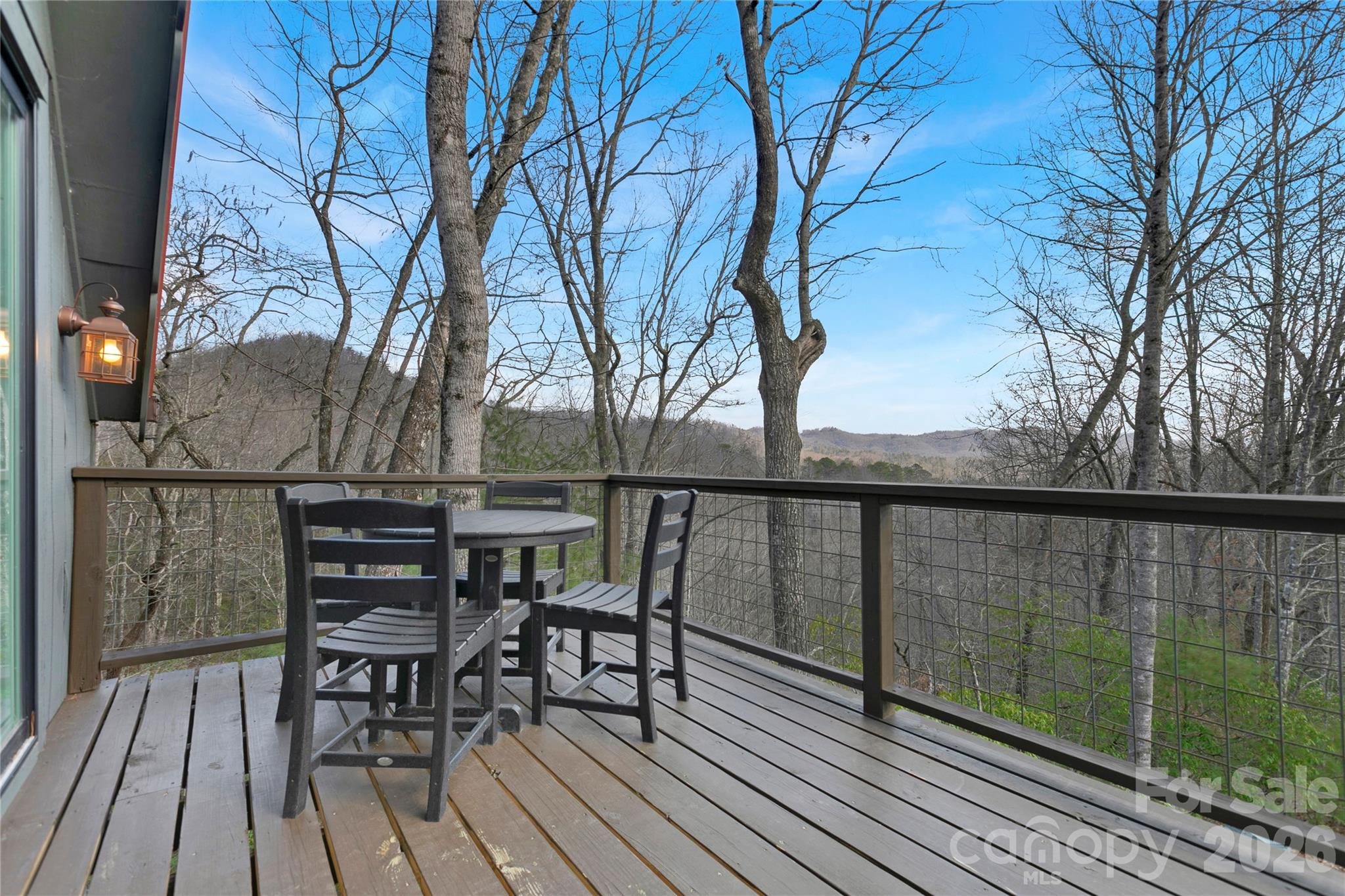 207 Unvquolad Court #L87/U29 — Brevard