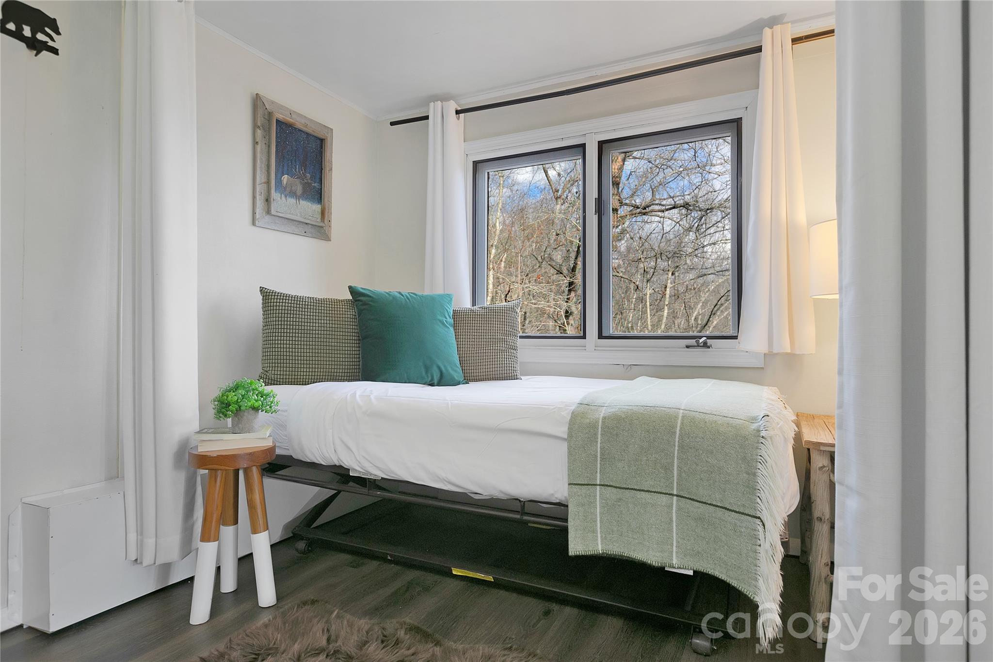 207 Unvquolad Court #L87/U29 — Brevard