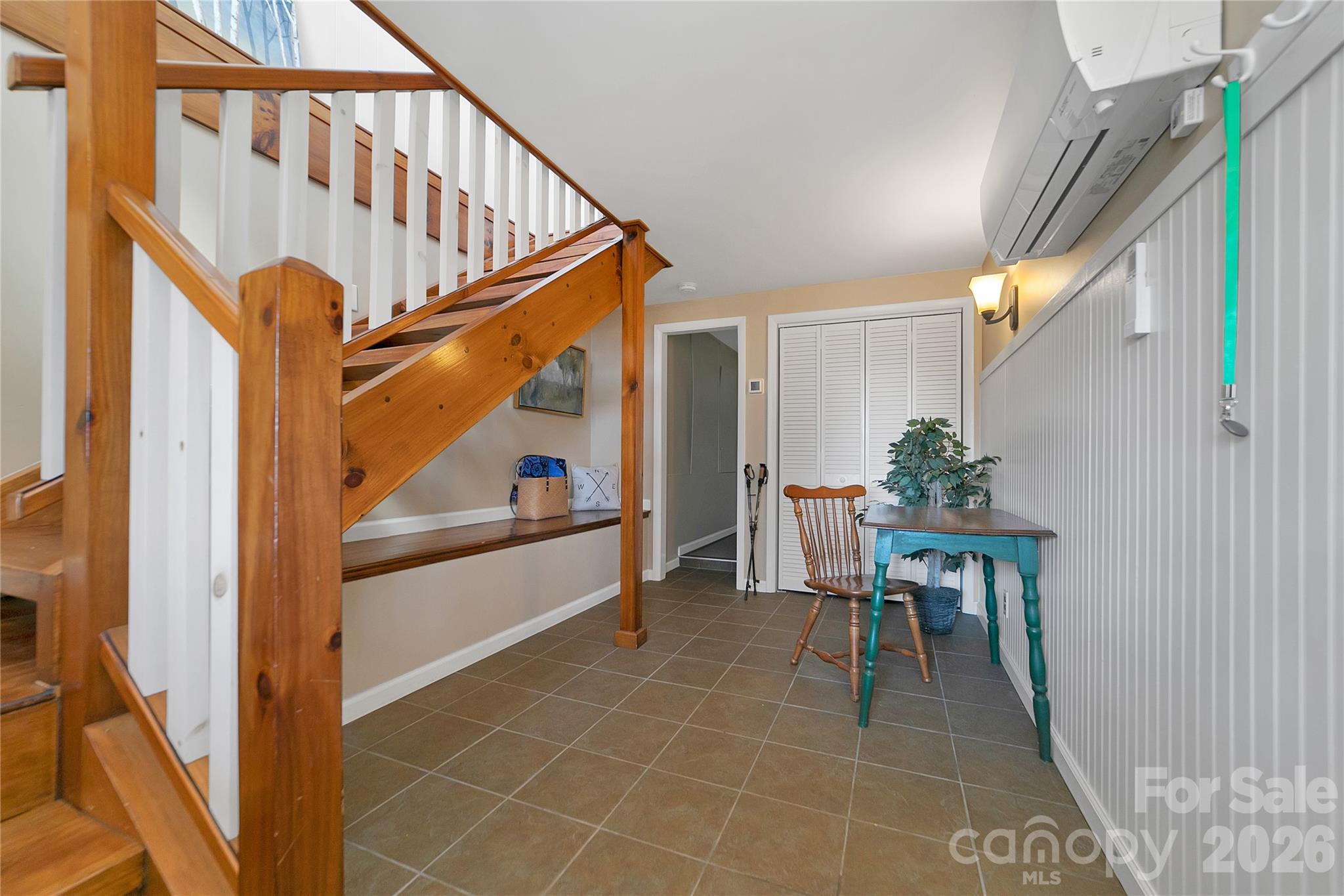 207 Unvquolad Court #L87/U29 — Brevard