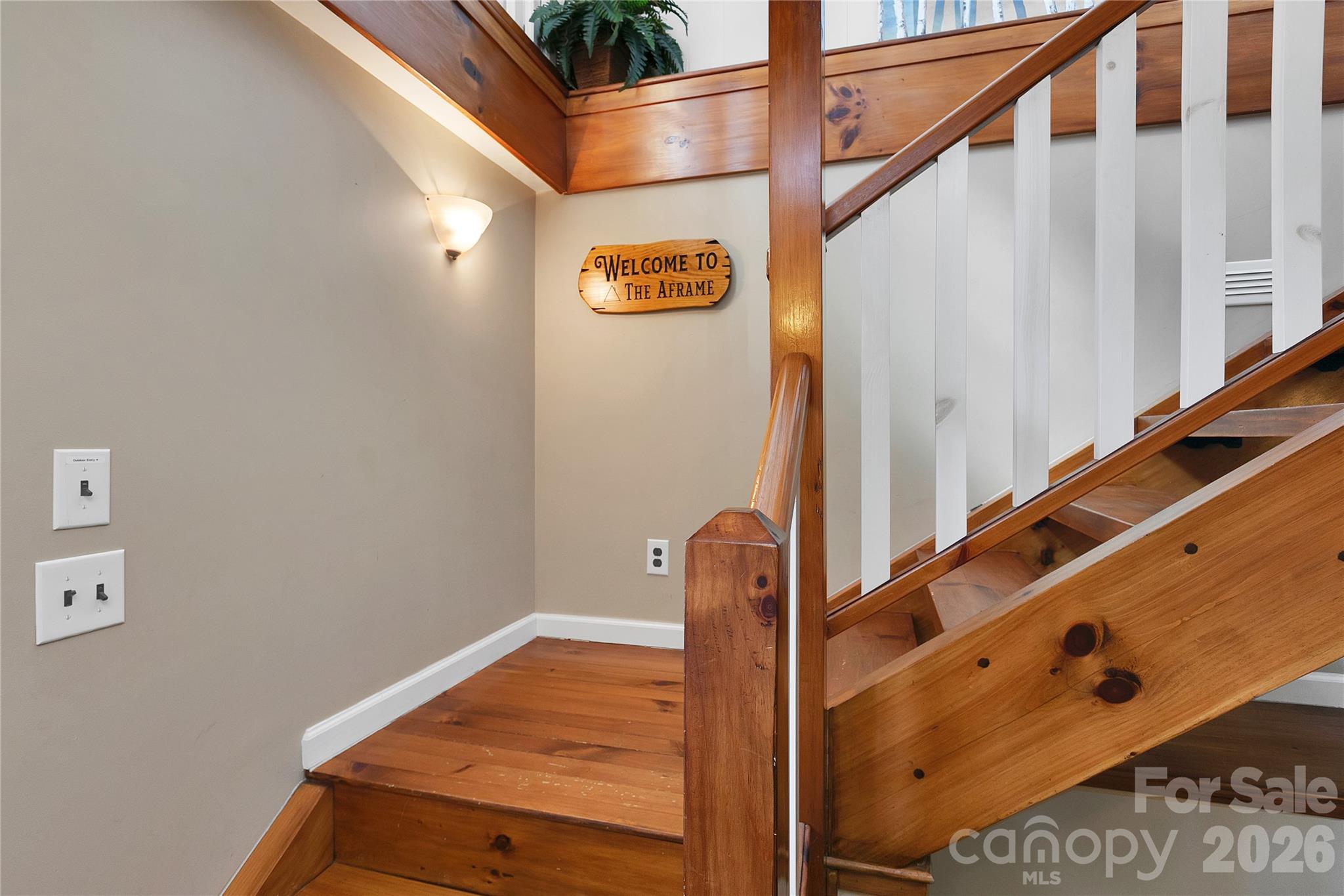 207 Unvquolad Court #L87/U29 — Brevard