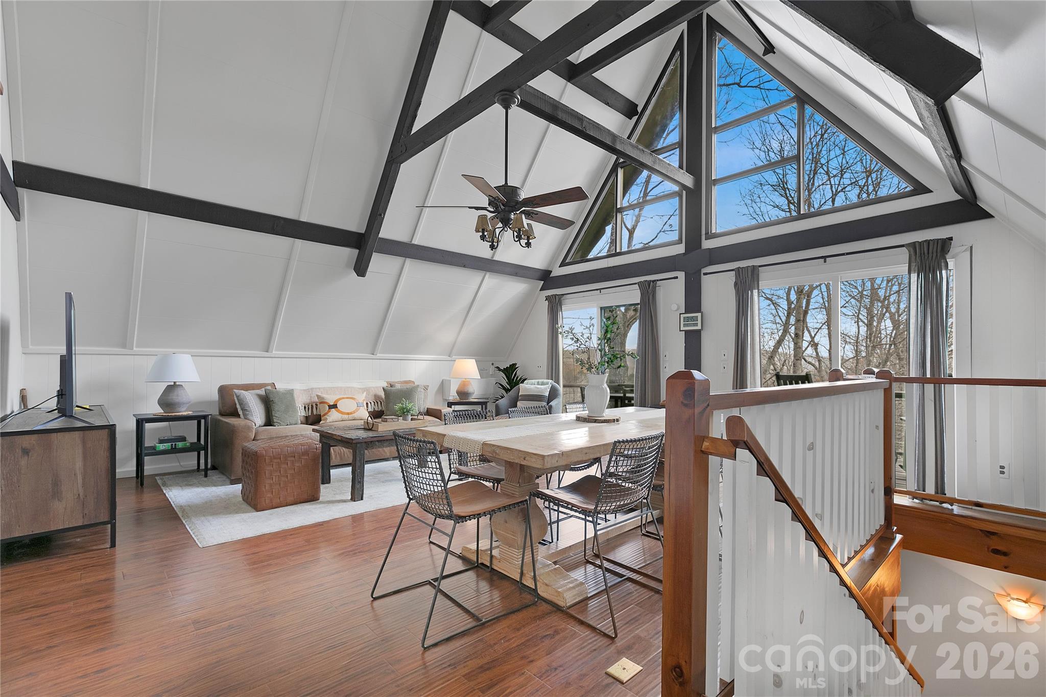 207 Unvquolad Court #L87/U29 — Brevard