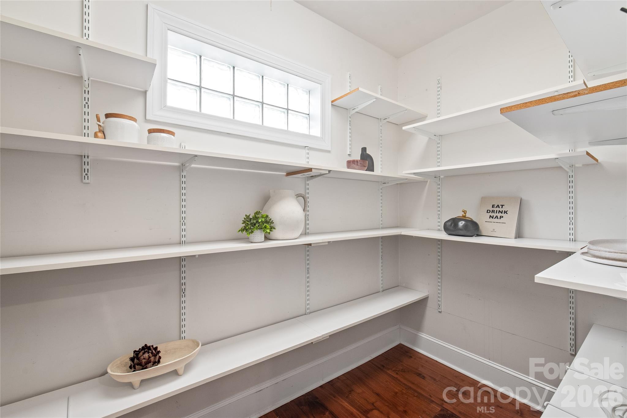 9529 Greyson Ridge Drive — Charlotte