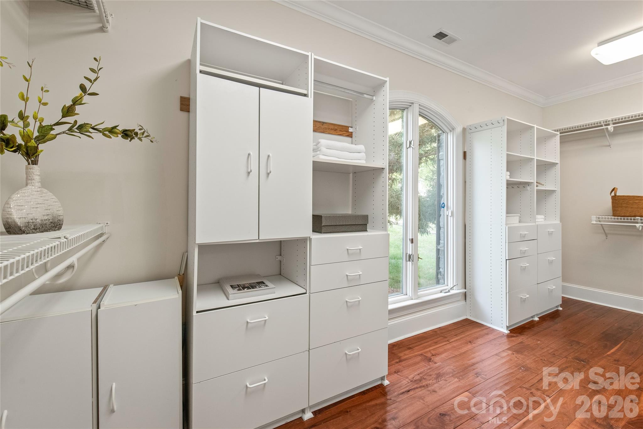 9529 Greyson Ridge Drive — Charlotte