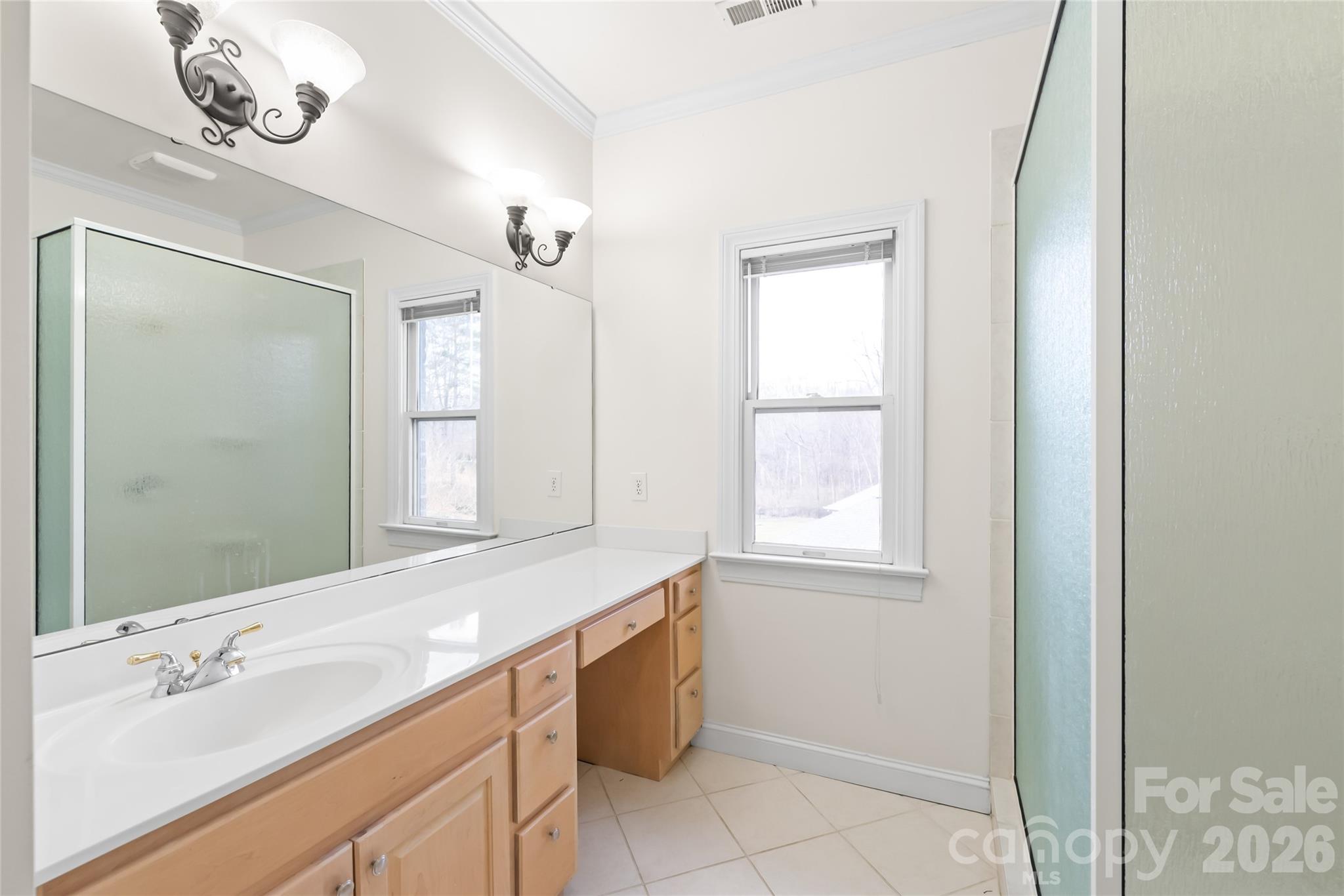 9529 Greyson Ridge Drive — Charlotte