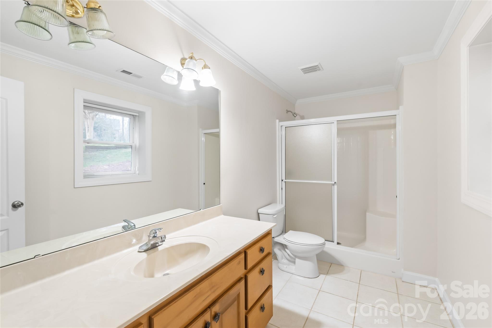 9529 Greyson Ridge Drive — Charlotte