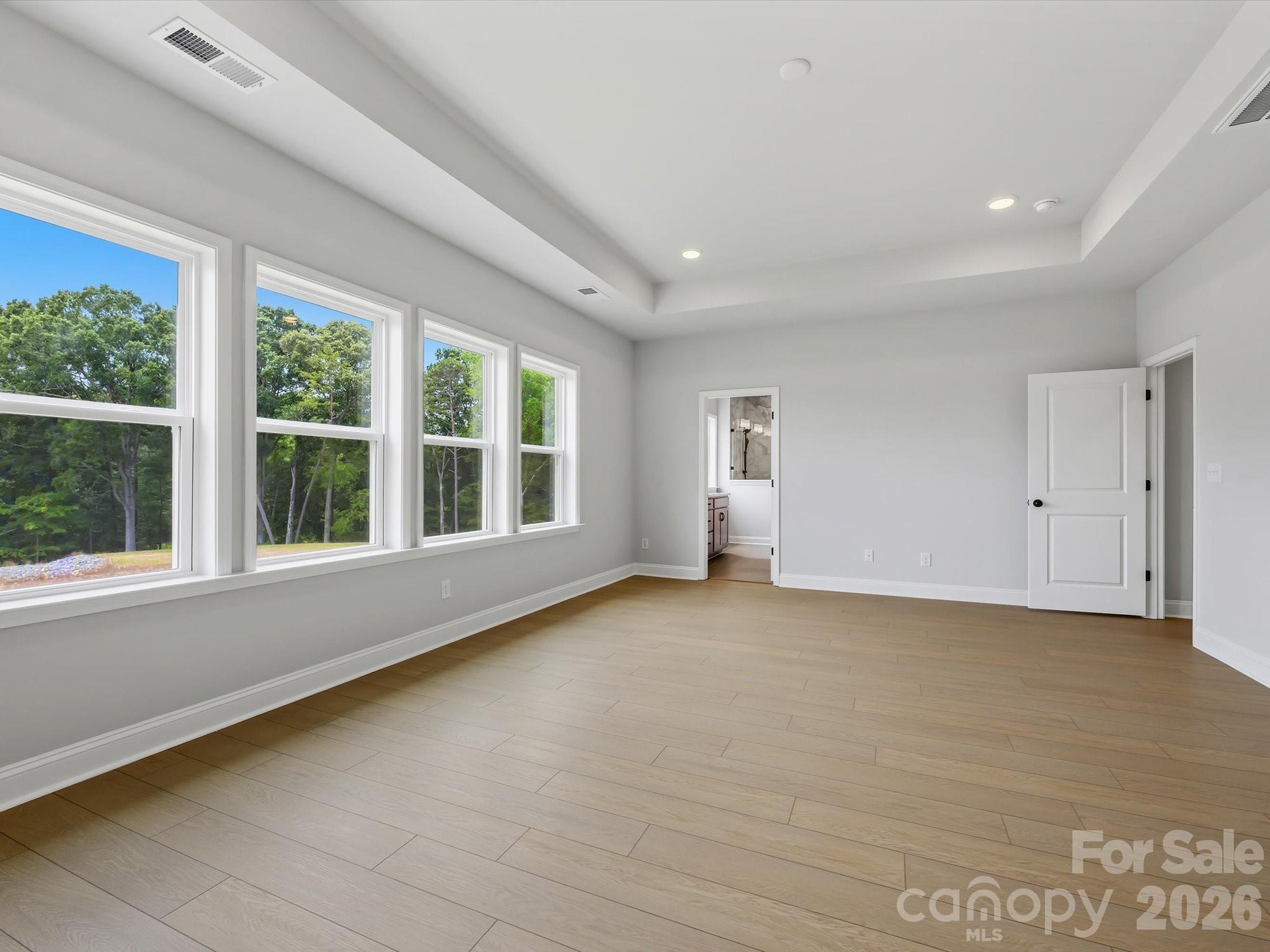 16024 Cloud Nine Court — Matthews