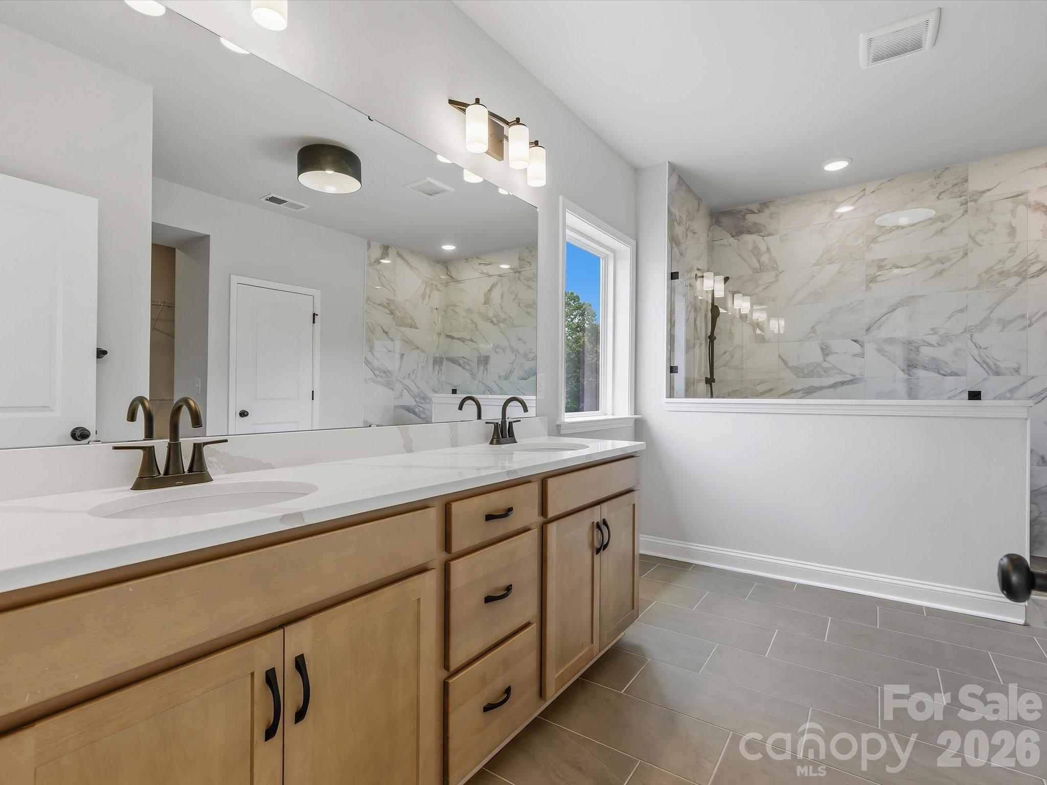 16024 Cloud Nine Court — Matthews