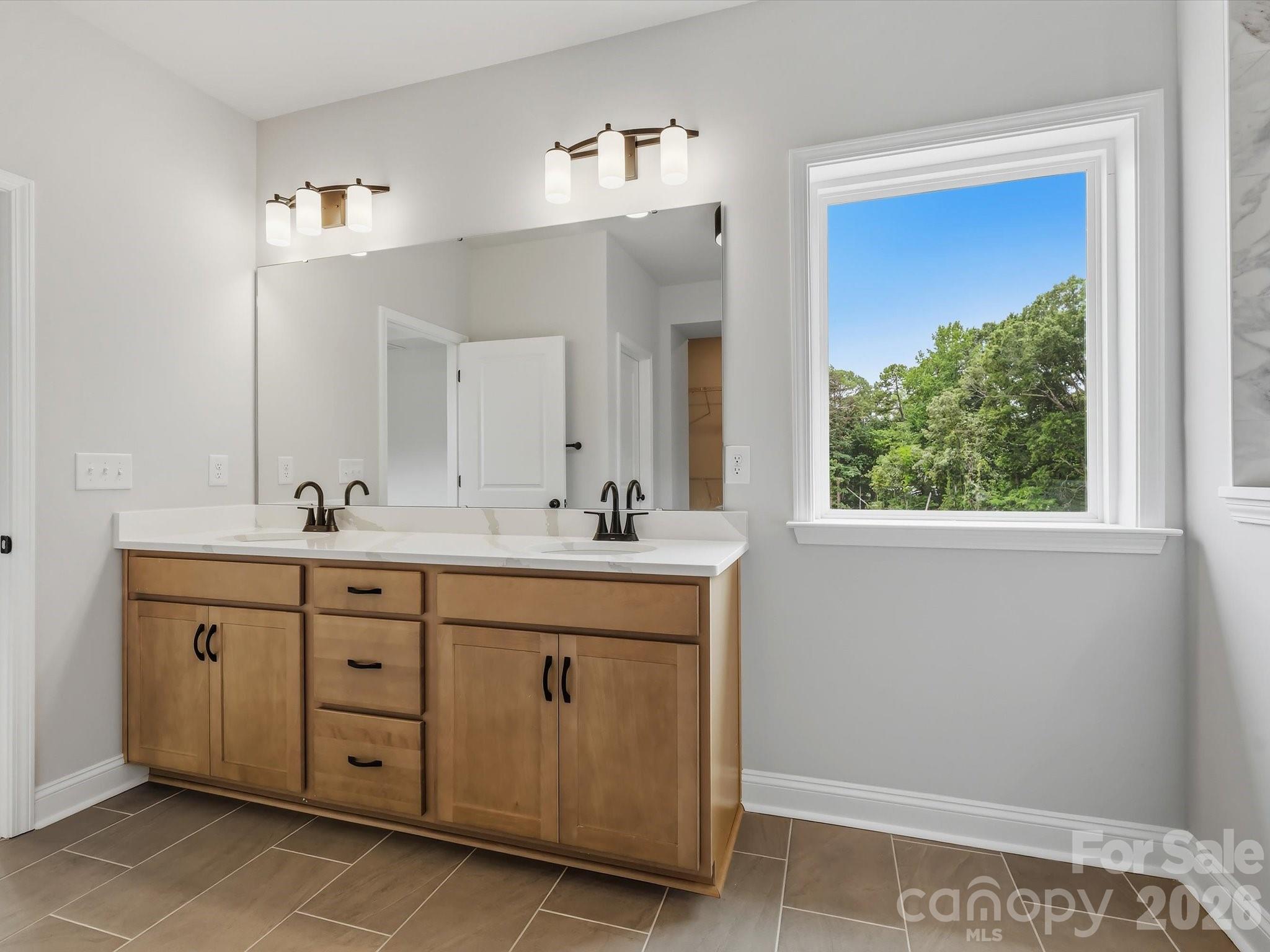16024 Cloud Nine Court — Matthews