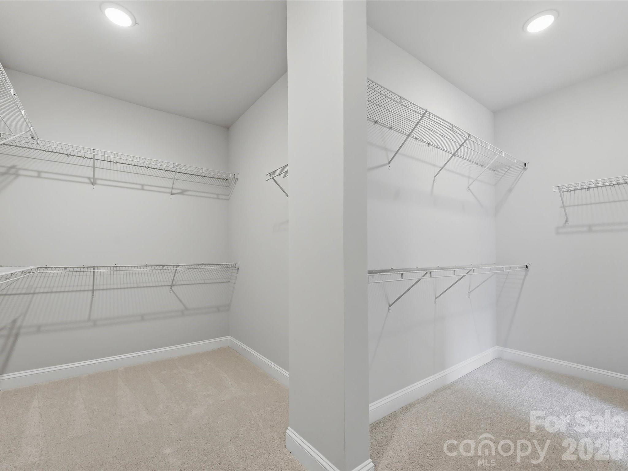 16024 Cloud Nine Court — Matthews