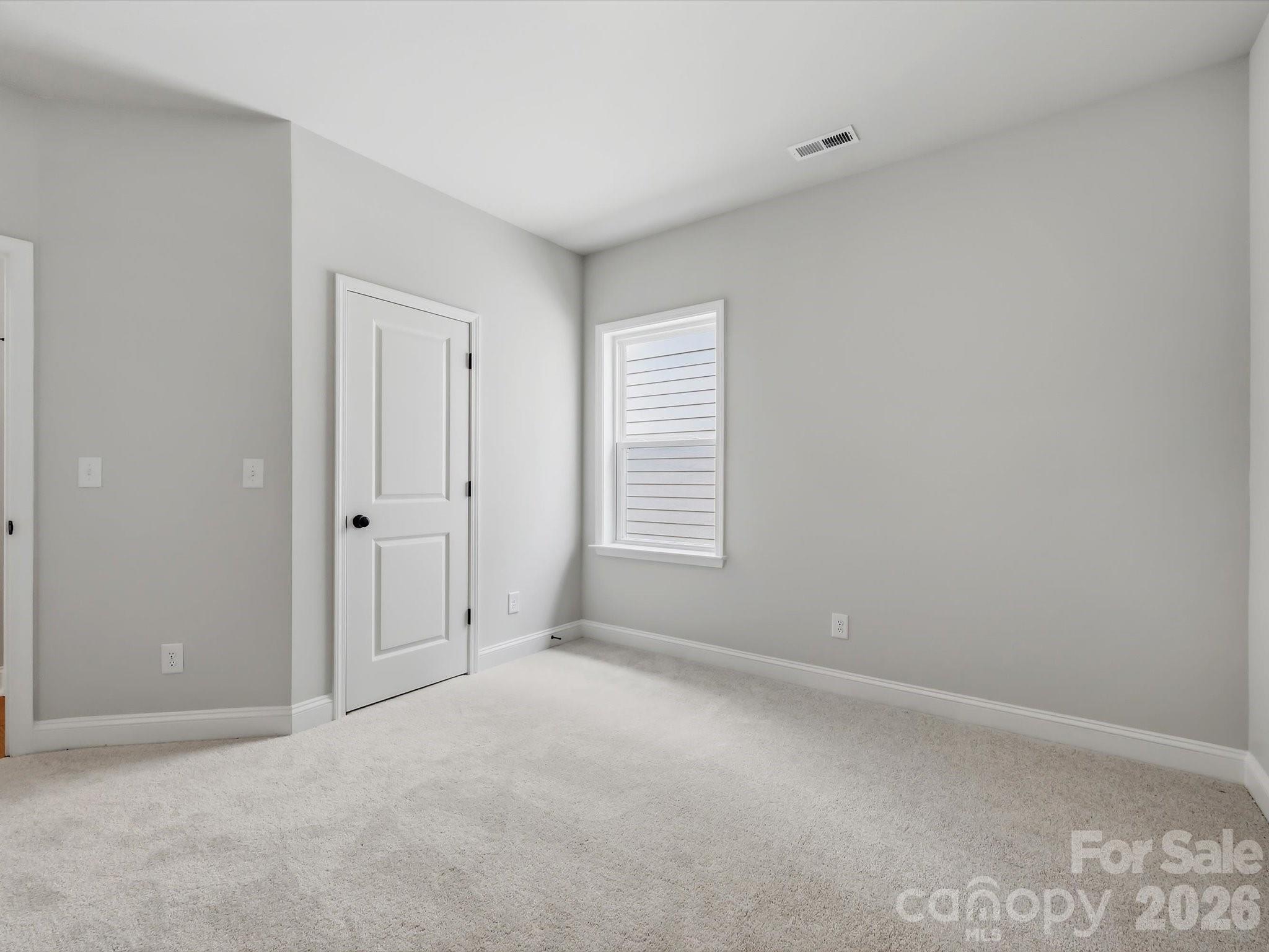 16024 Cloud Nine Court — Matthews