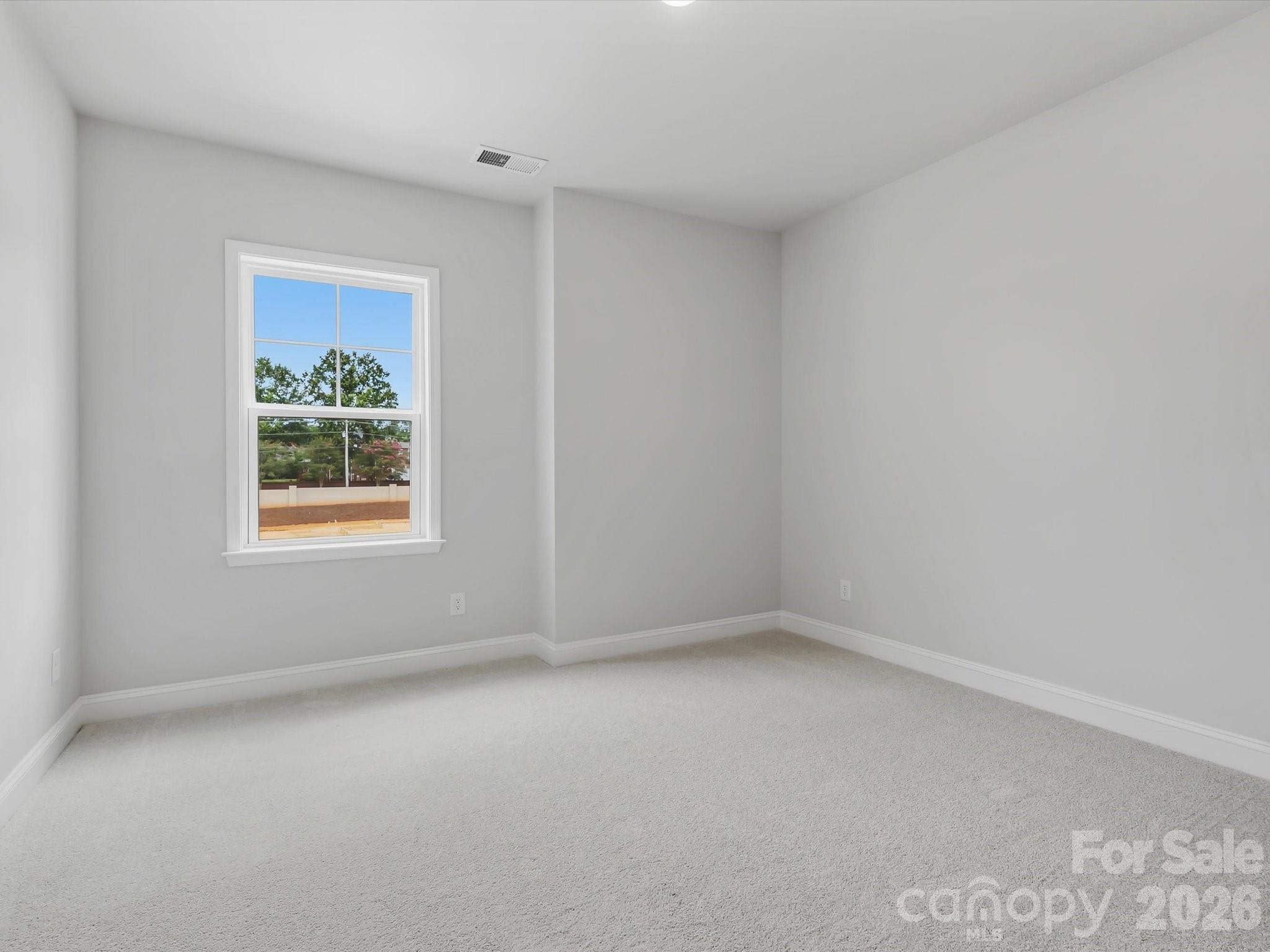 16024 Cloud Nine Court — Matthews
