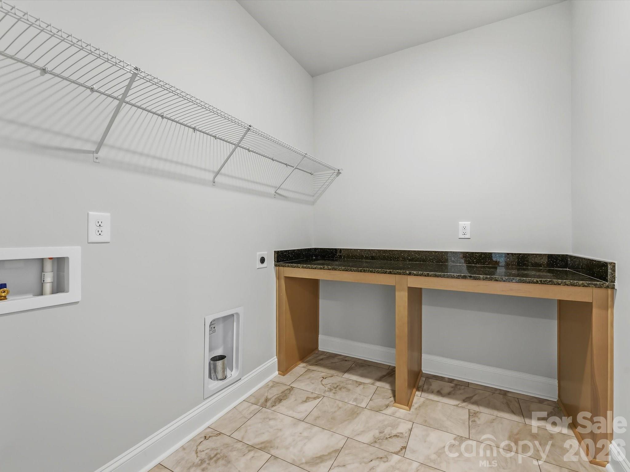 16024 Cloud Nine Court — Matthews