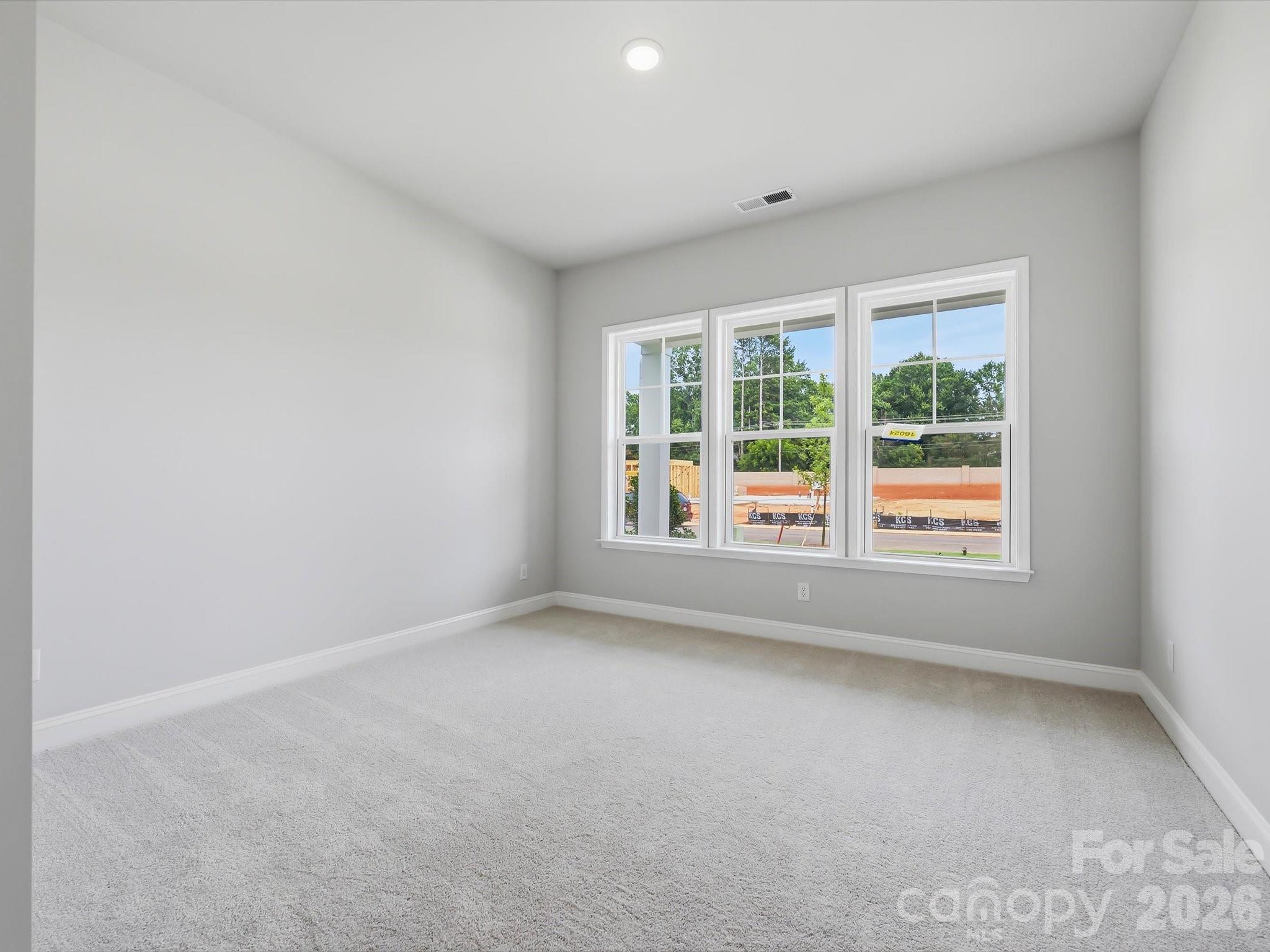 16024 Cloud Nine Court — Matthews