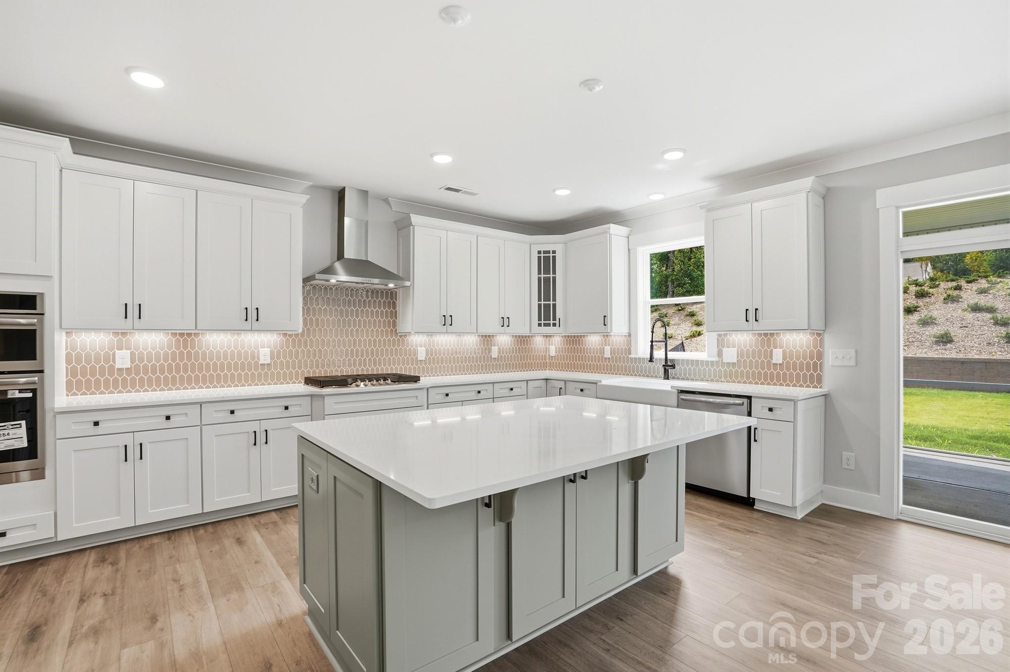 5062 McLaughlin Loop — Waxhaw