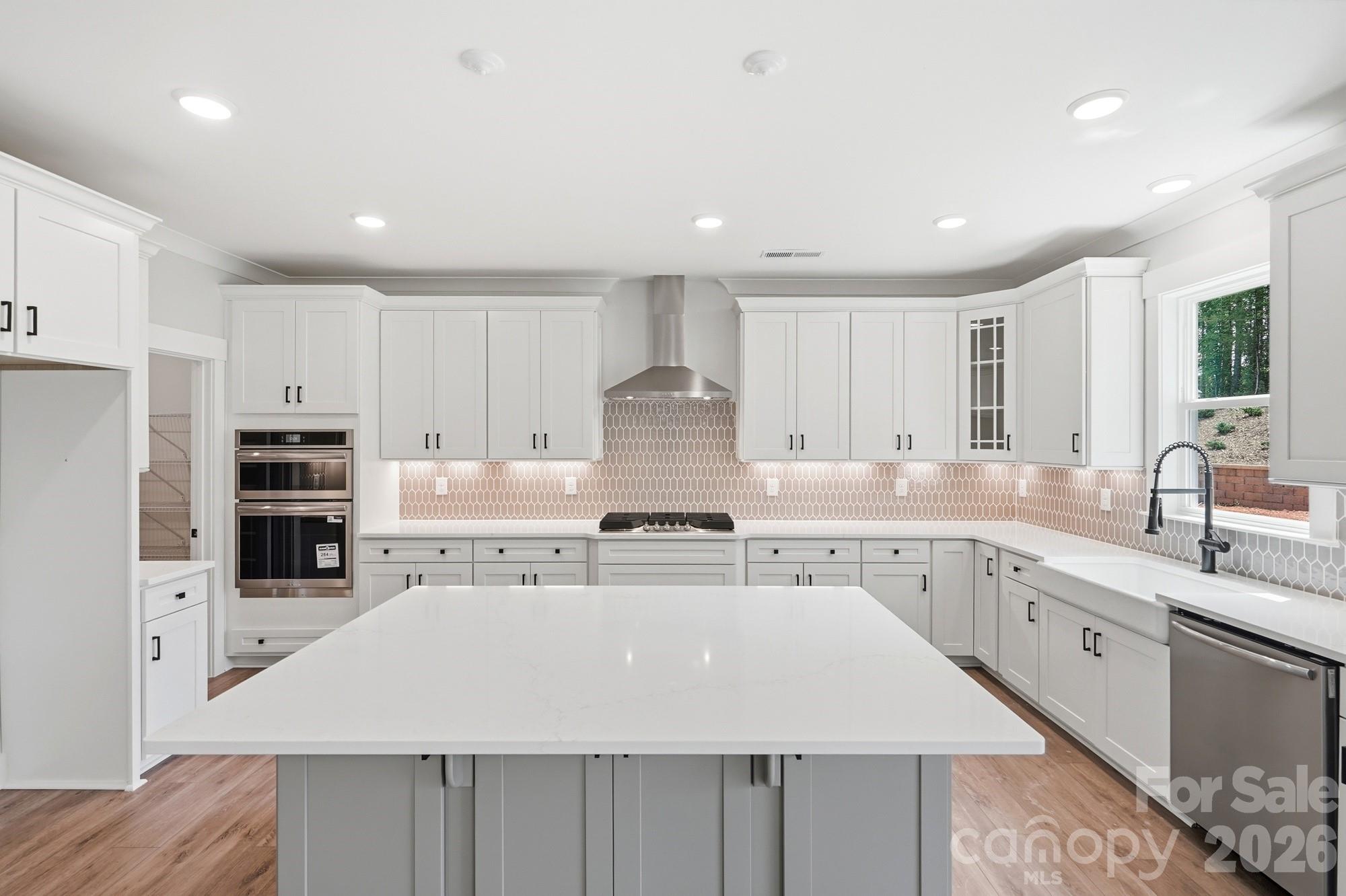 5062 McLaughlin Loop — Waxhaw
