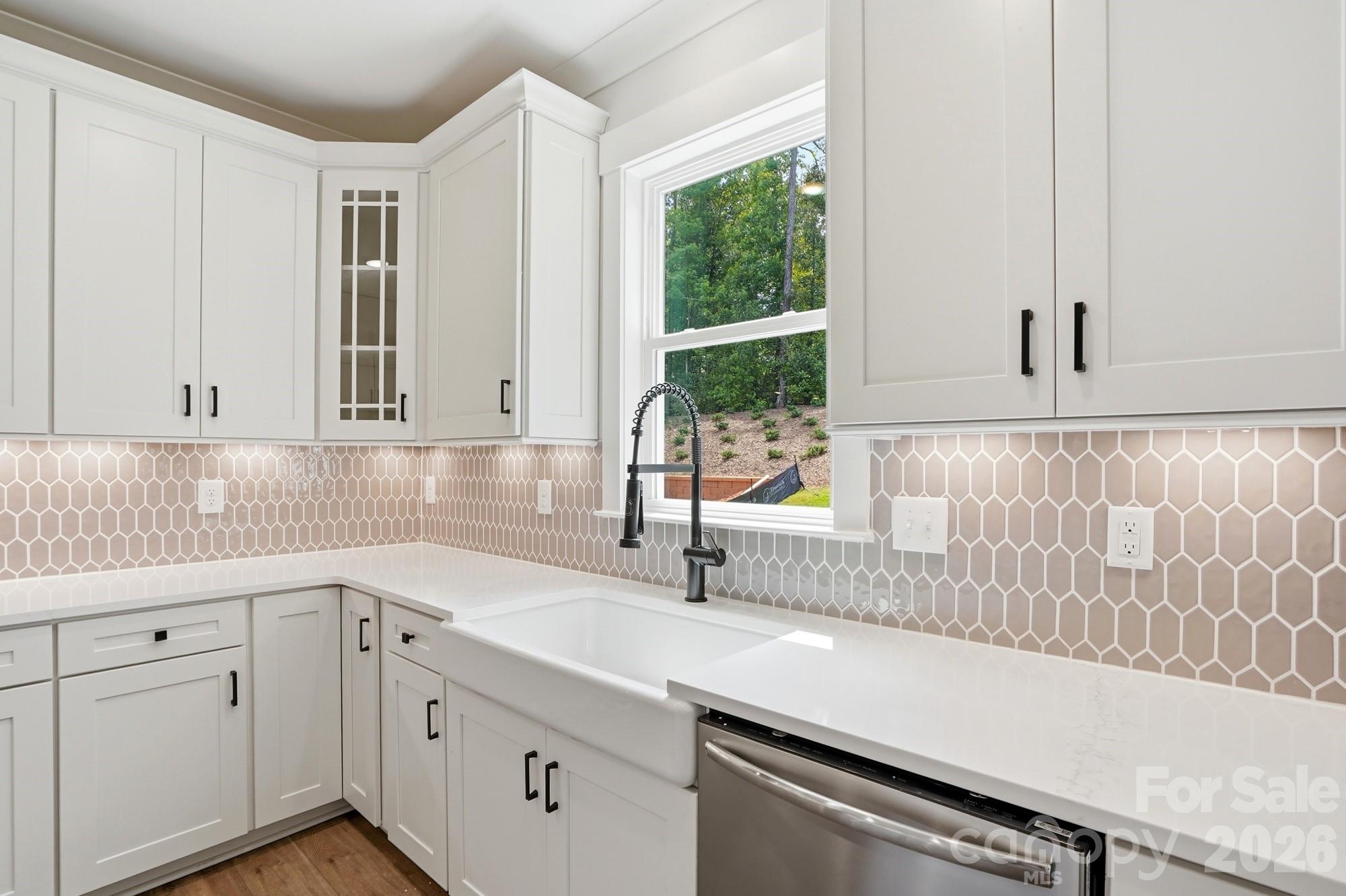 5062 McLaughlin Loop — Waxhaw