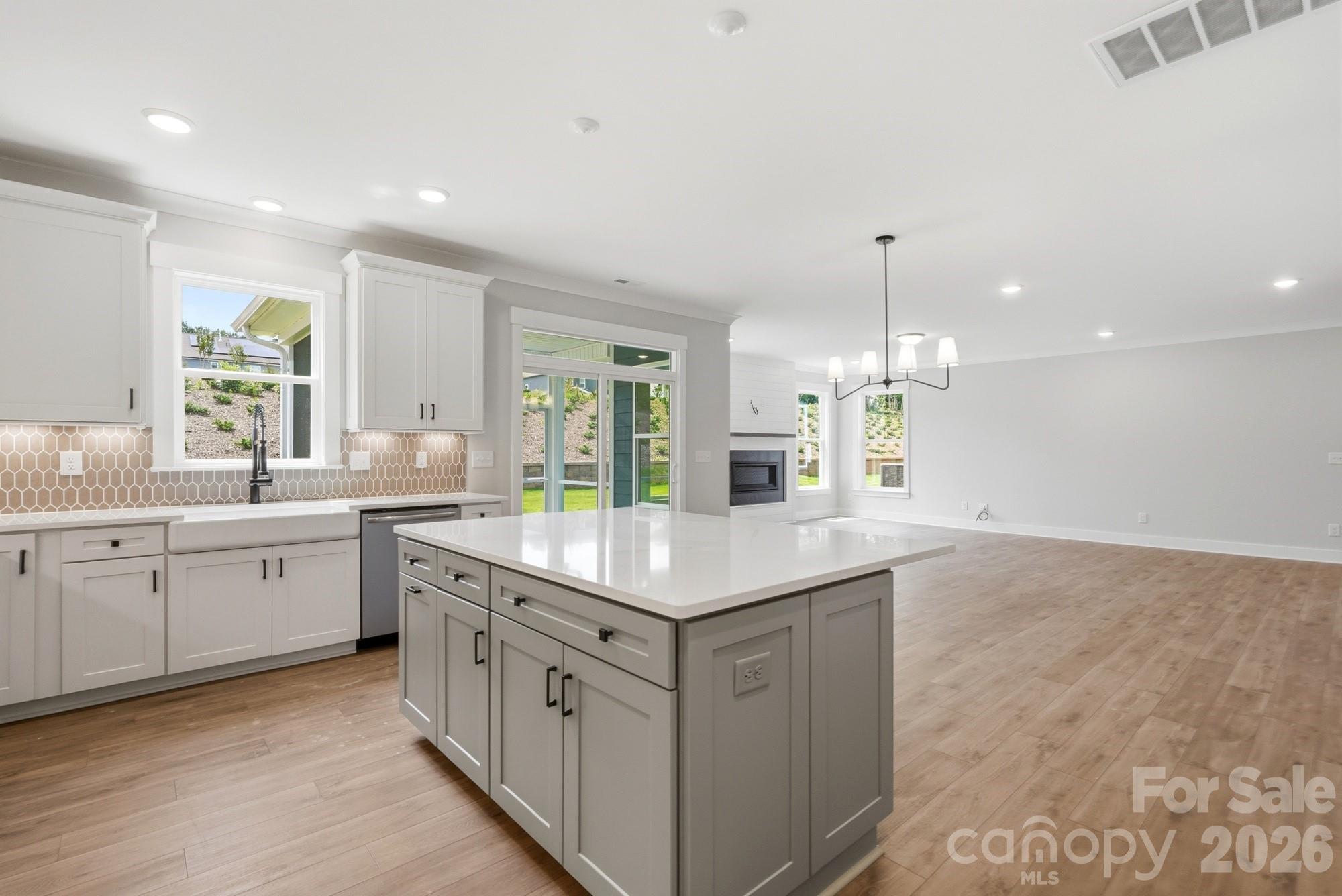 5062 McLaughlin Loop — Waxhaw