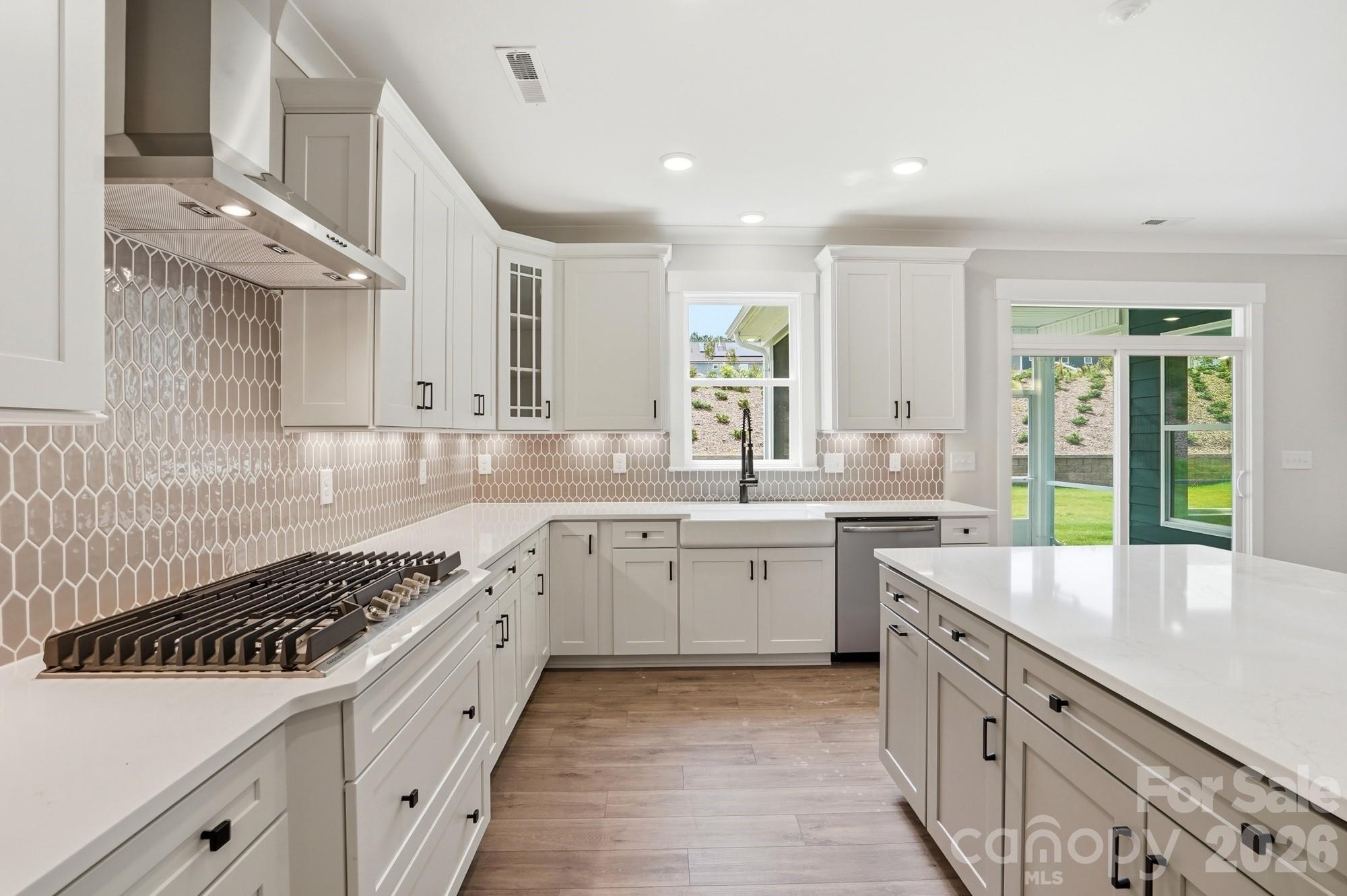 5062 McLaughlin Loop — Waxhaw