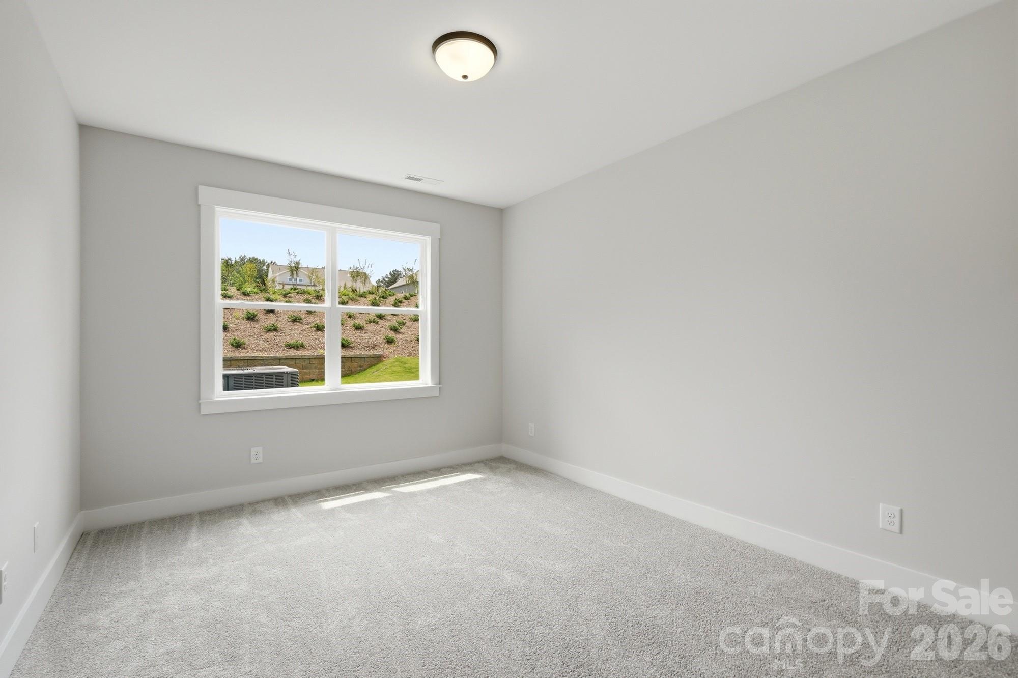 5062 McLaughlin Loop — Waxhaw