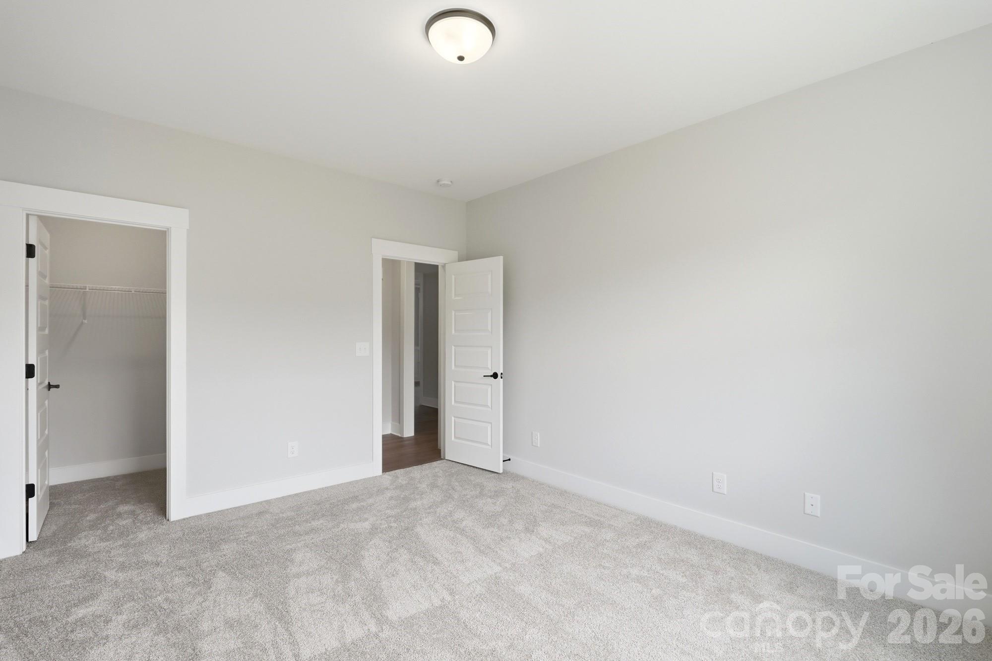 5062 McLaughlin Loop — Waxhaw