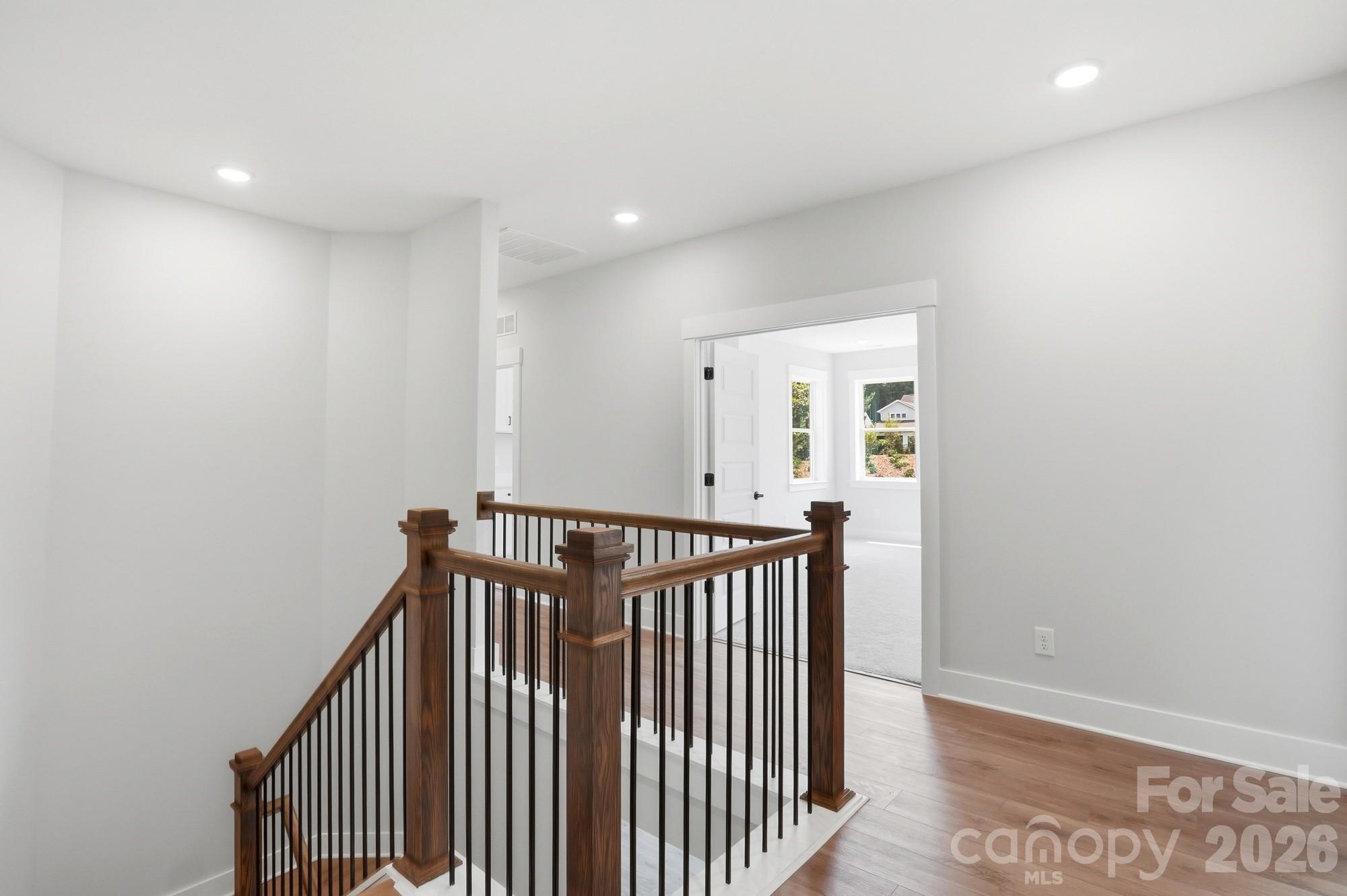 5062 McLaughlin Loop — Waxhaw