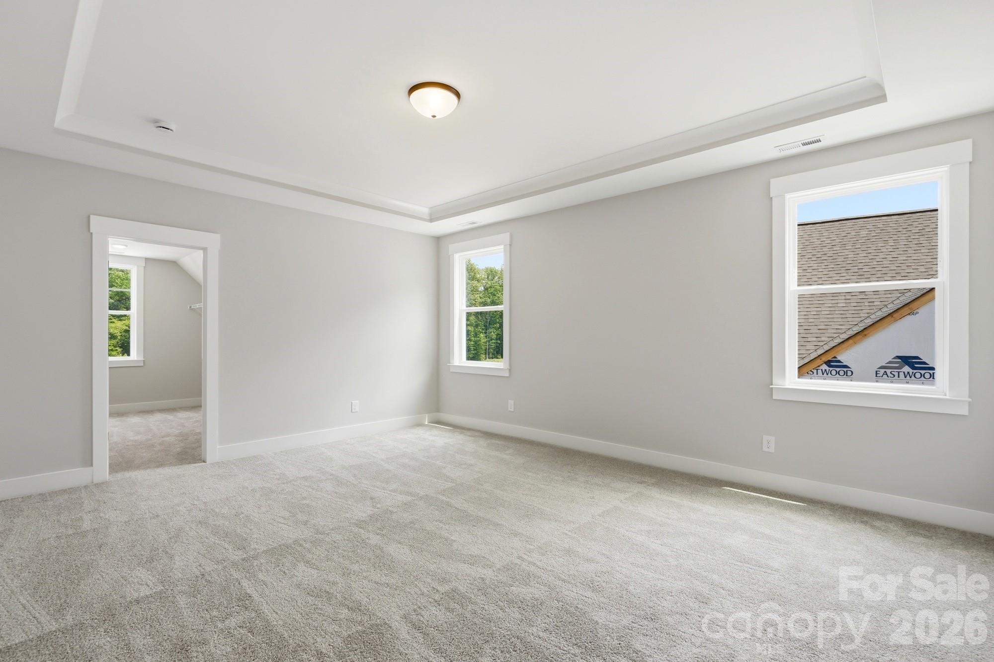 5062 McLaughlin Loop — Waxhaw