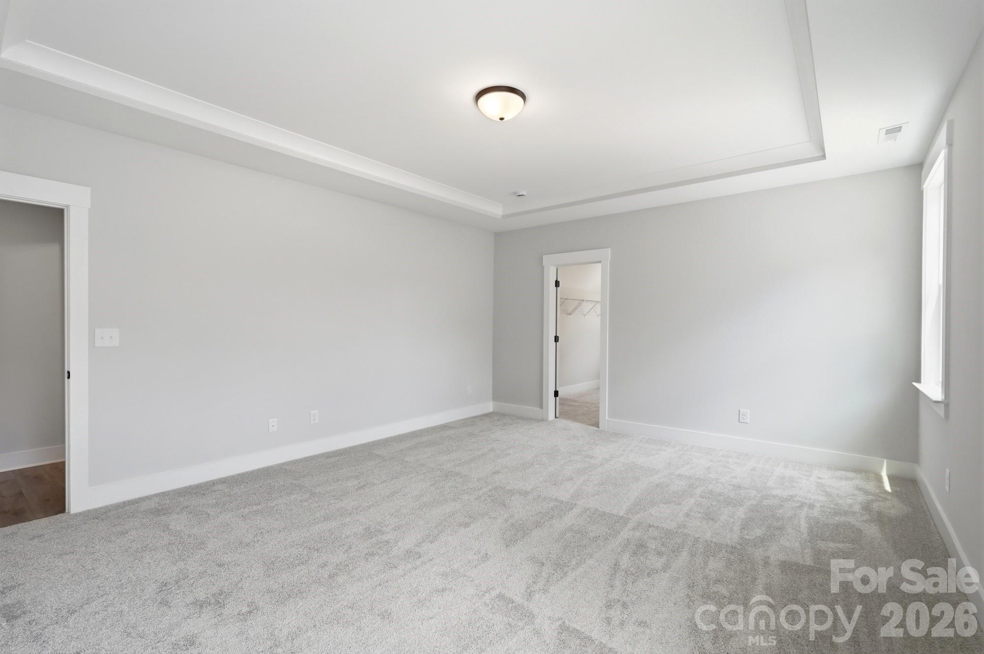 5062 McLaughlin Loop — Waxhaw