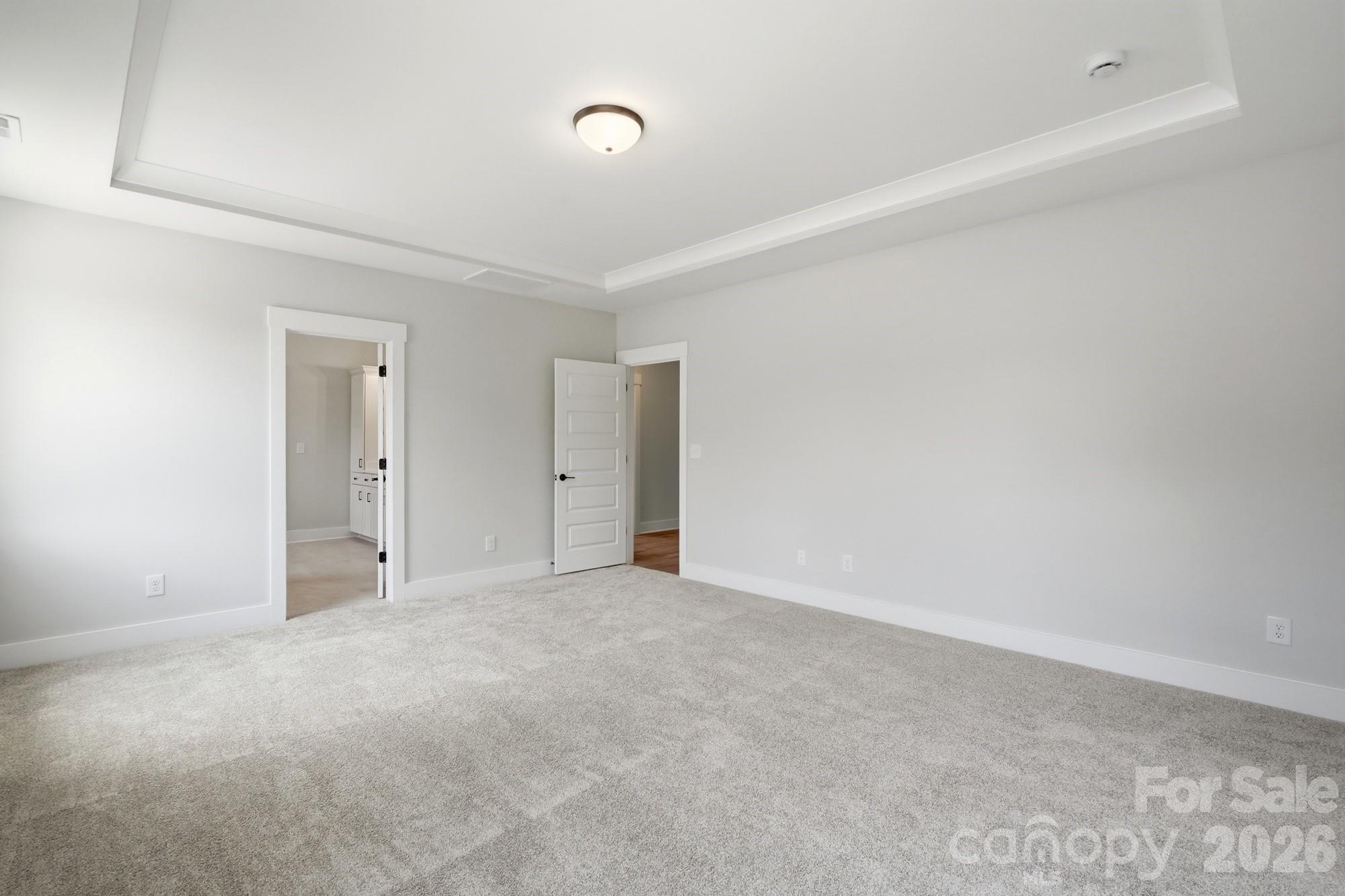 5062 McLaughlin Loop — Waxhaw