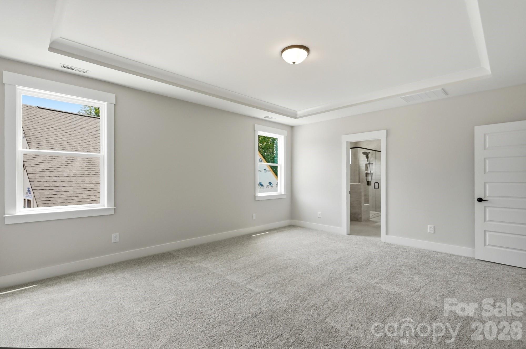 5062 McLaughlin Loop — Waxhaw