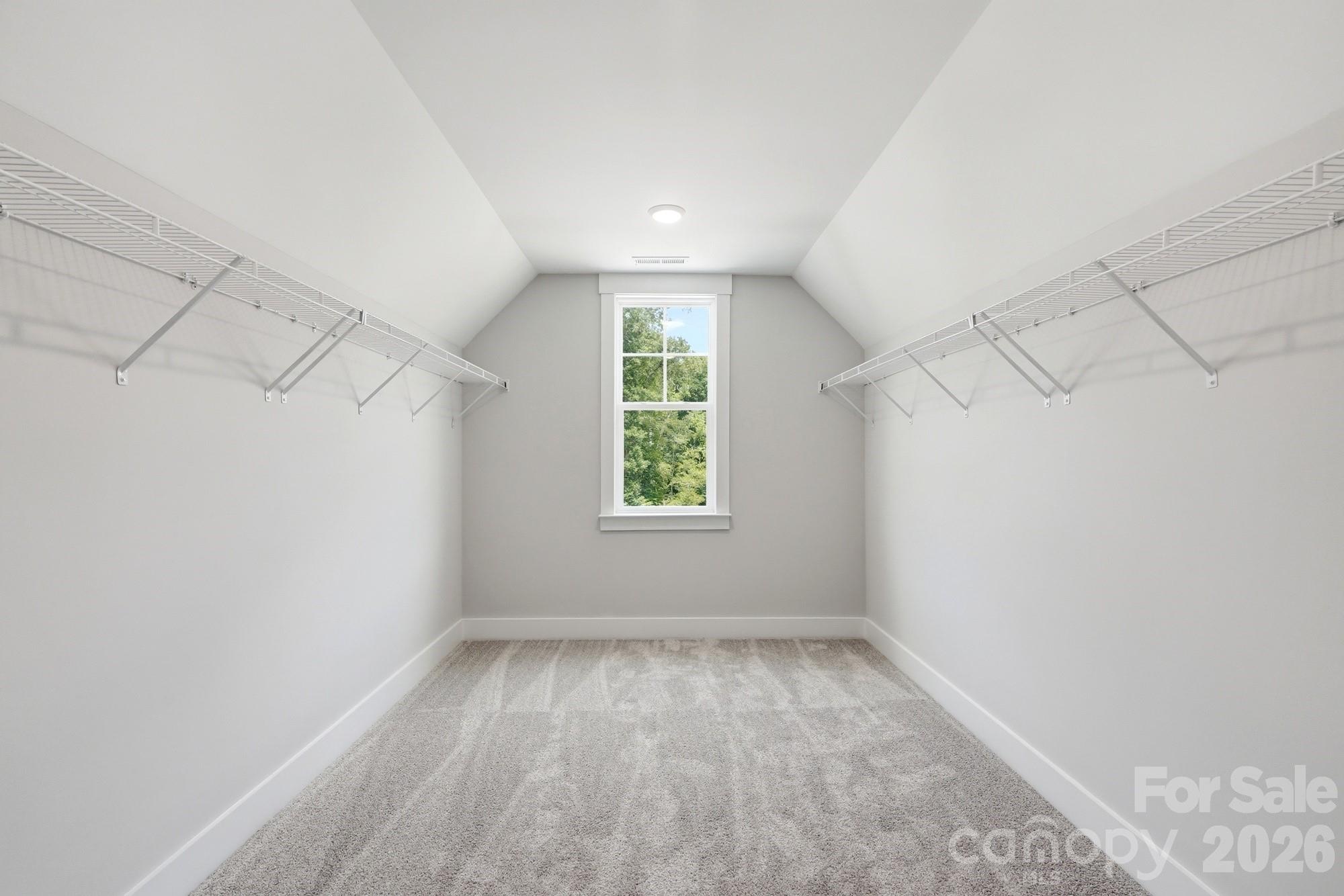 5062 McLaughlin Loop — Waxhaw