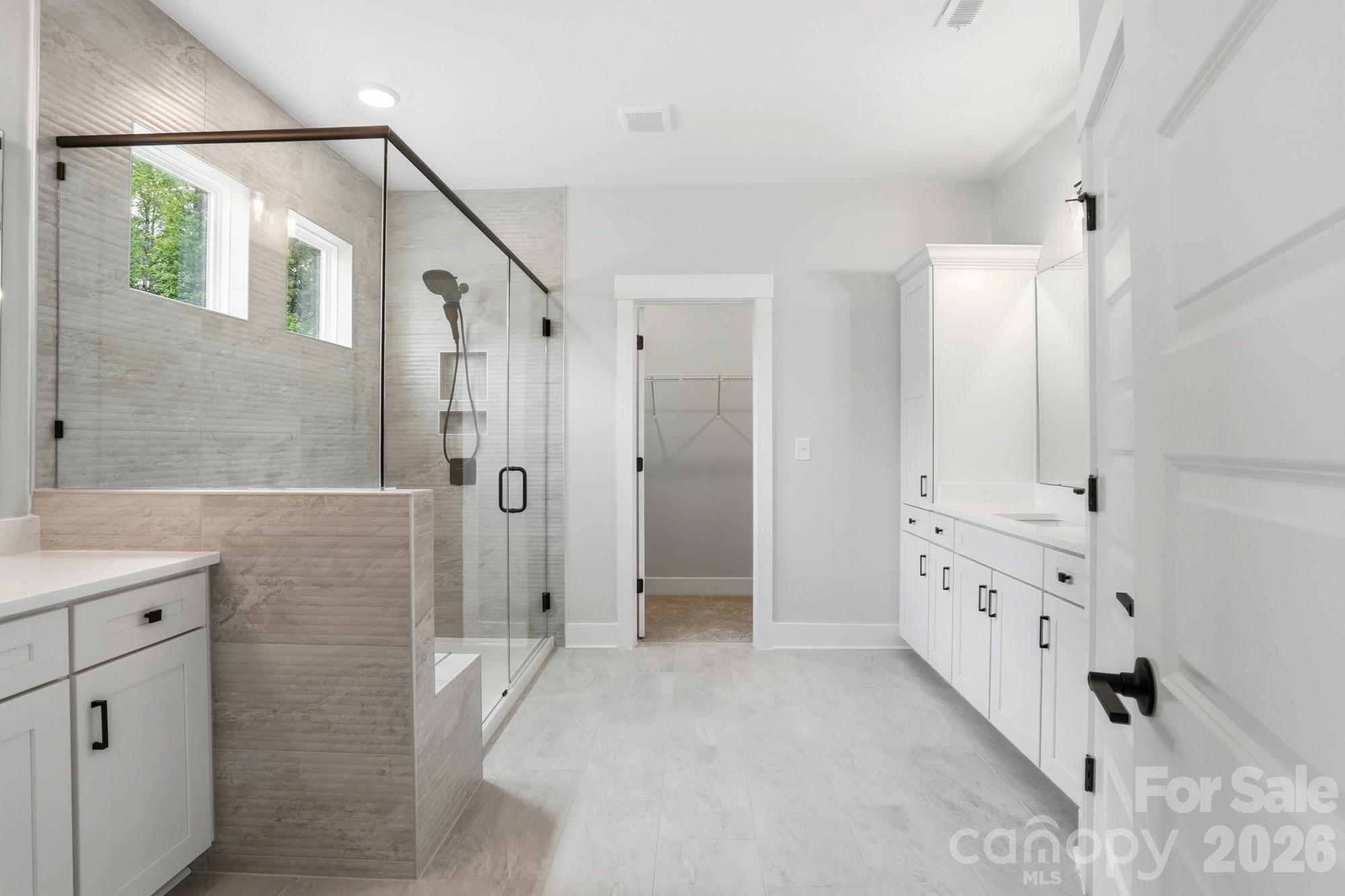 5062 McLaughlin Loop — Waxhaw