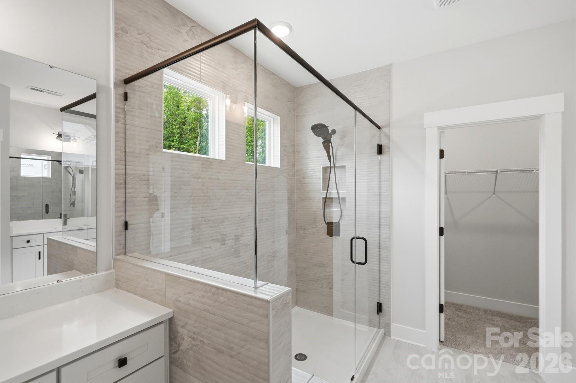 5062 McLaughlin Loop — Waxhaw