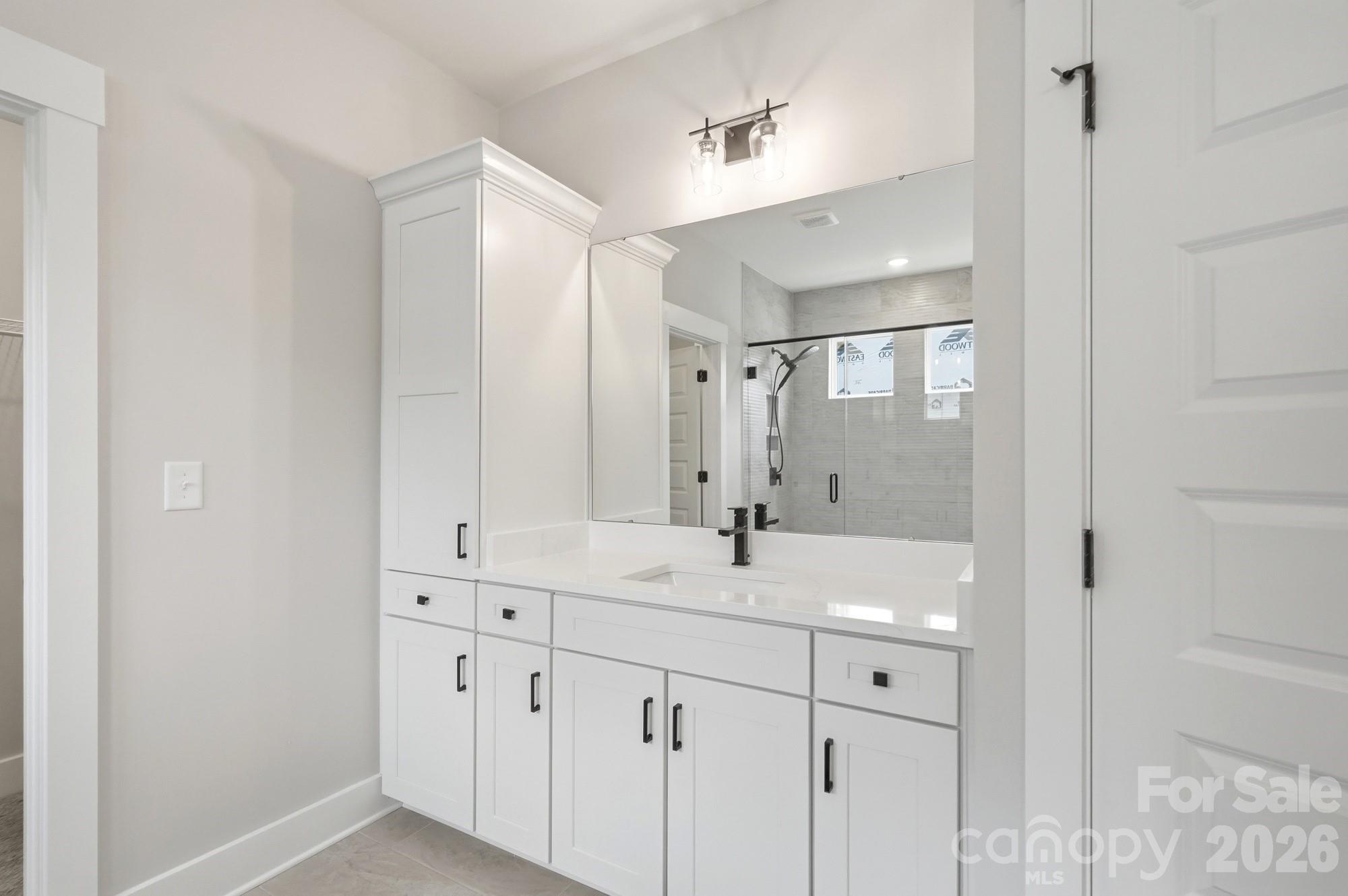 5062 McLaughlin Loop — Waxhaw