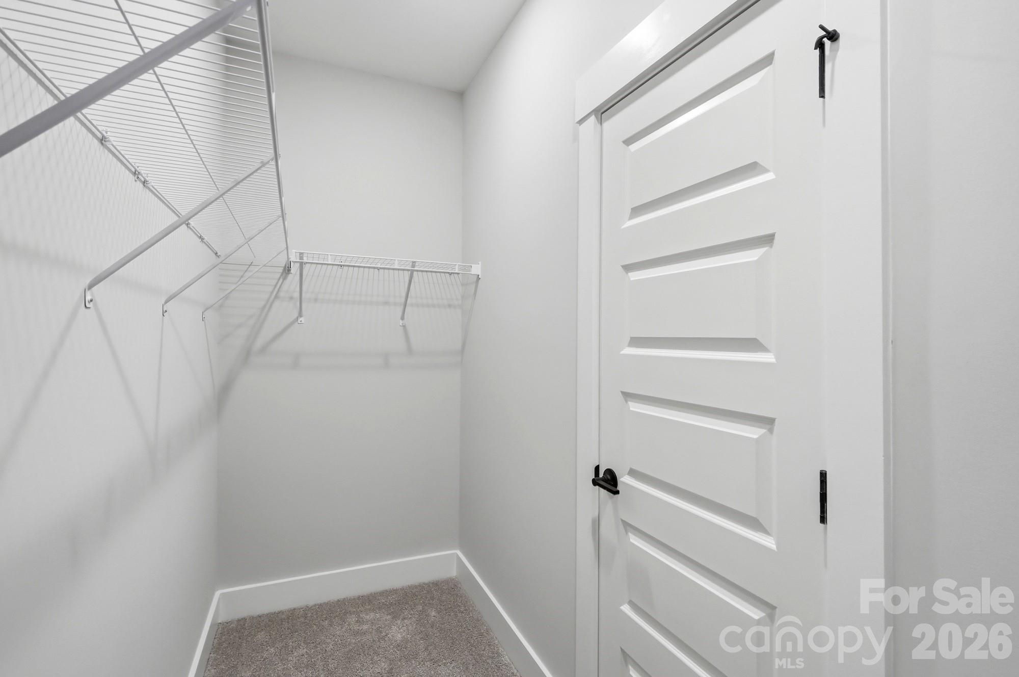 5062 McLaughlin Loop — Waxhaw