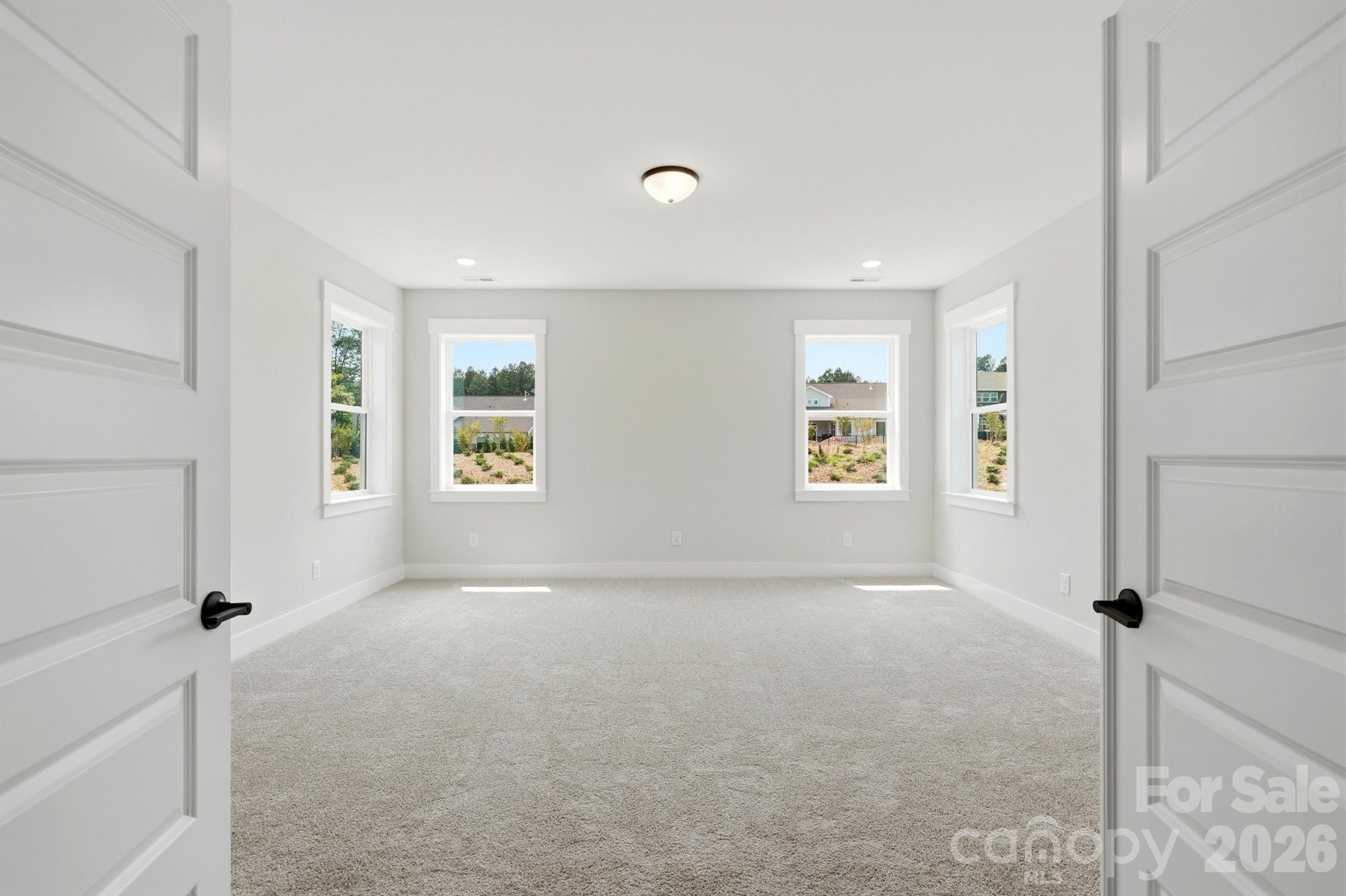 5062 McLaughlin Loop — Waxhaw