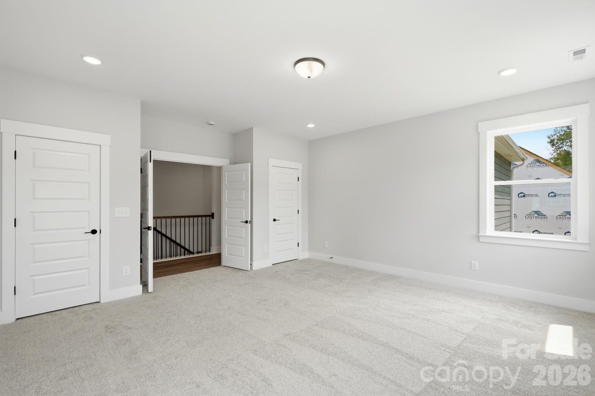 5062 McLaughlin Loop — Waxhaw