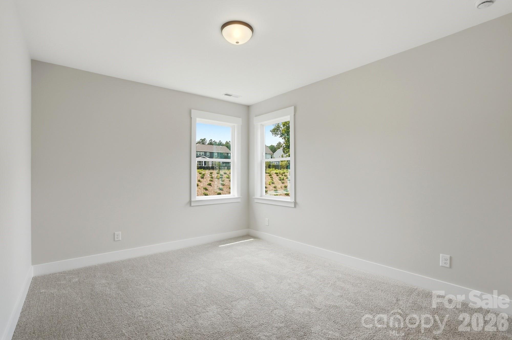 5062 McLaughlin Loop — Waxhaw