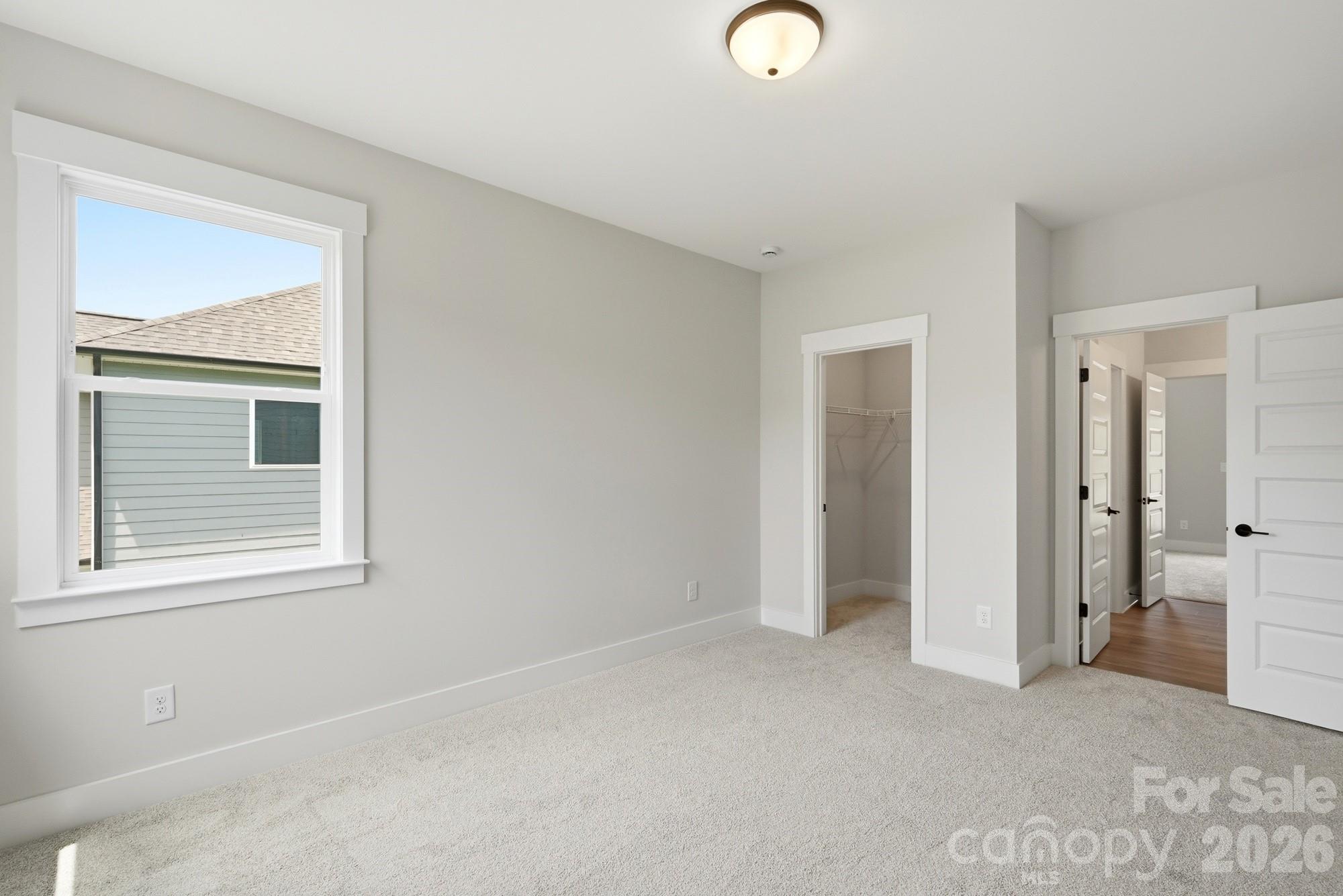 5062 McLaughlin Loop — Waxhaw