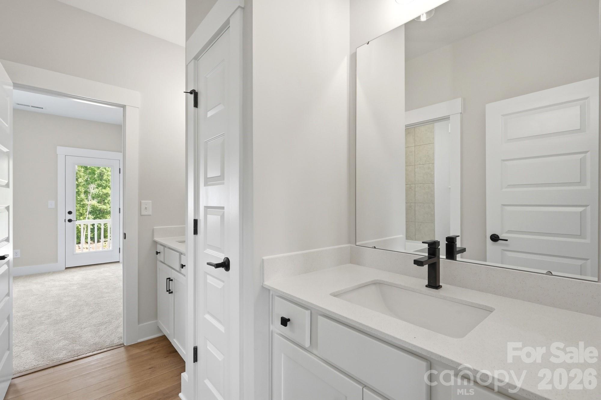 5062 McLaughlin Loop — Waxhaw