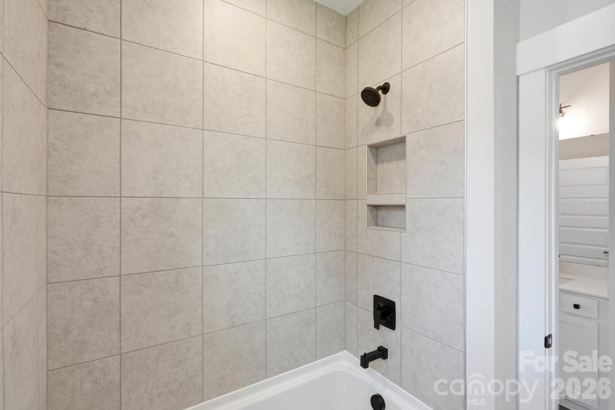 5062 McLaughlin Loop — Waxhaw