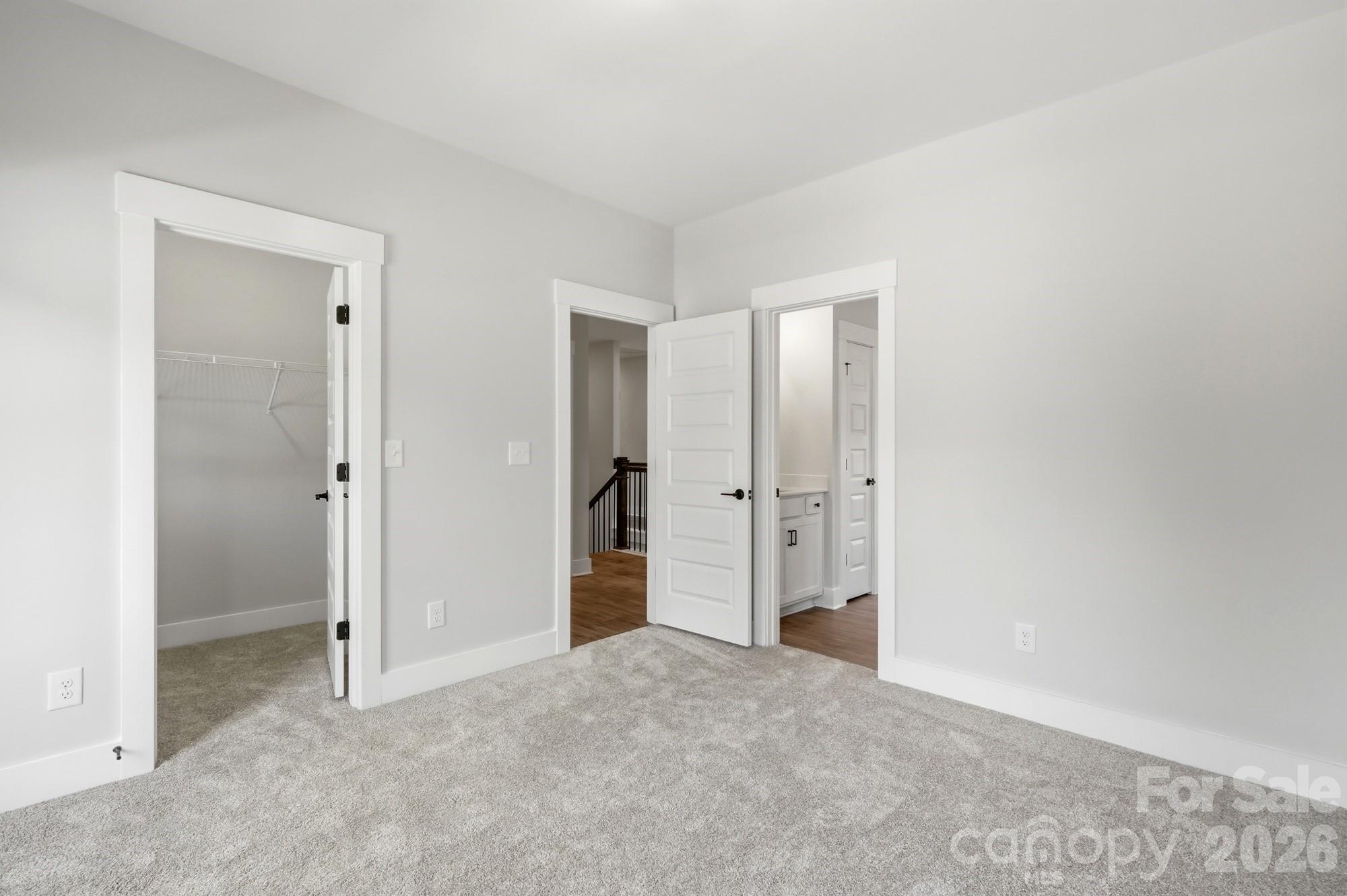 5062 McLaughlin Loop — Waxhaw
