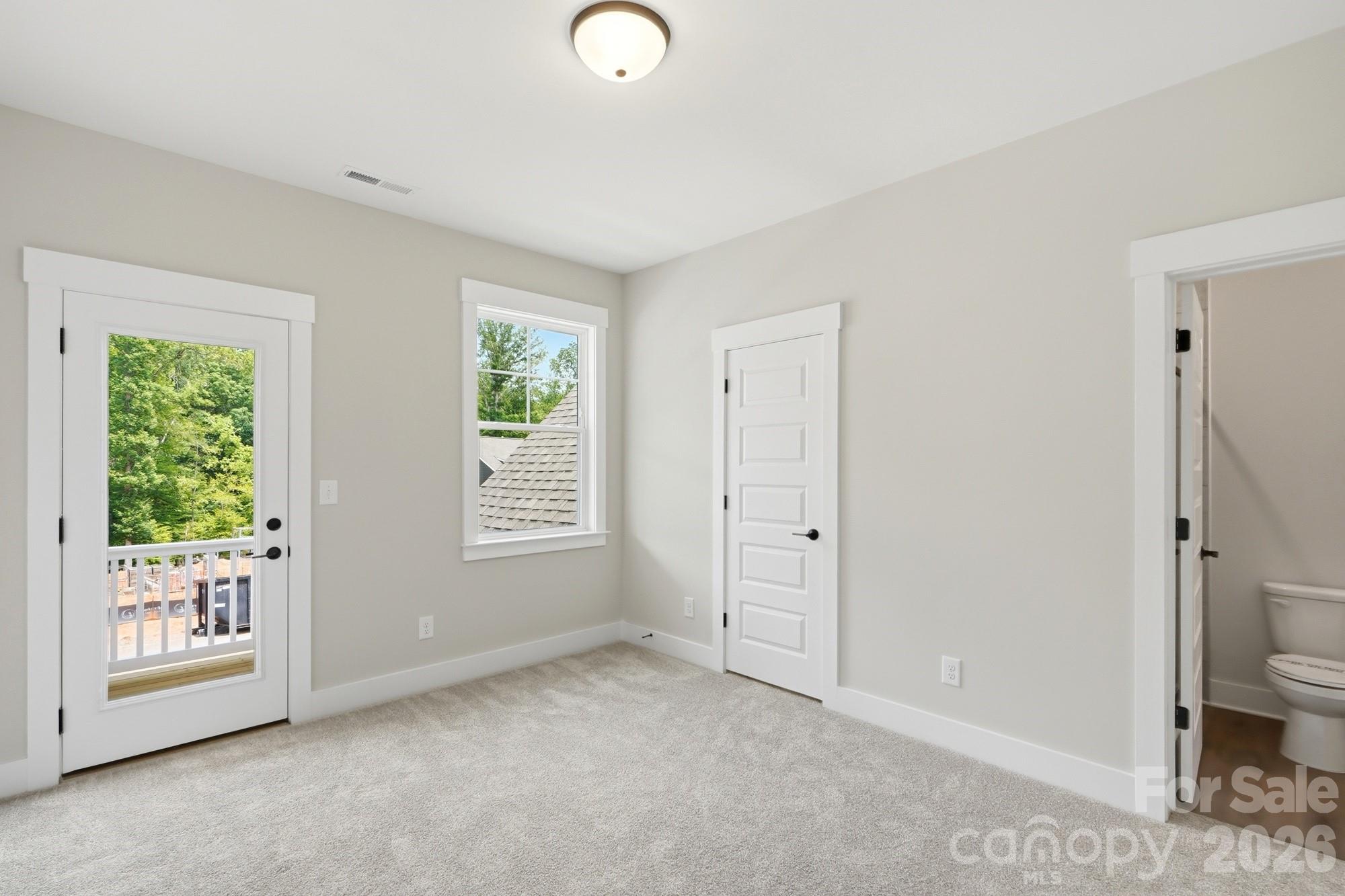 5062 McLaughlin Loop — Waxhaw