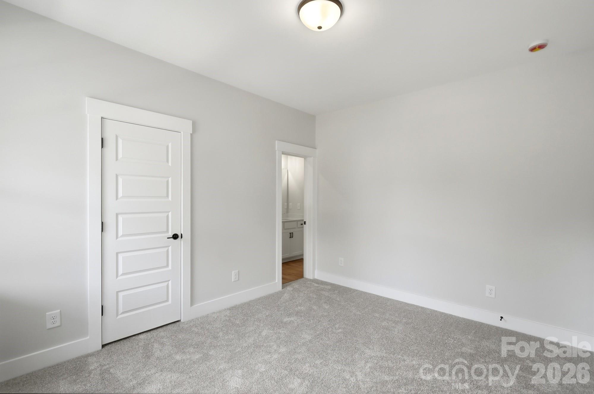 5062 McLaughlin Loop — Waxhaw