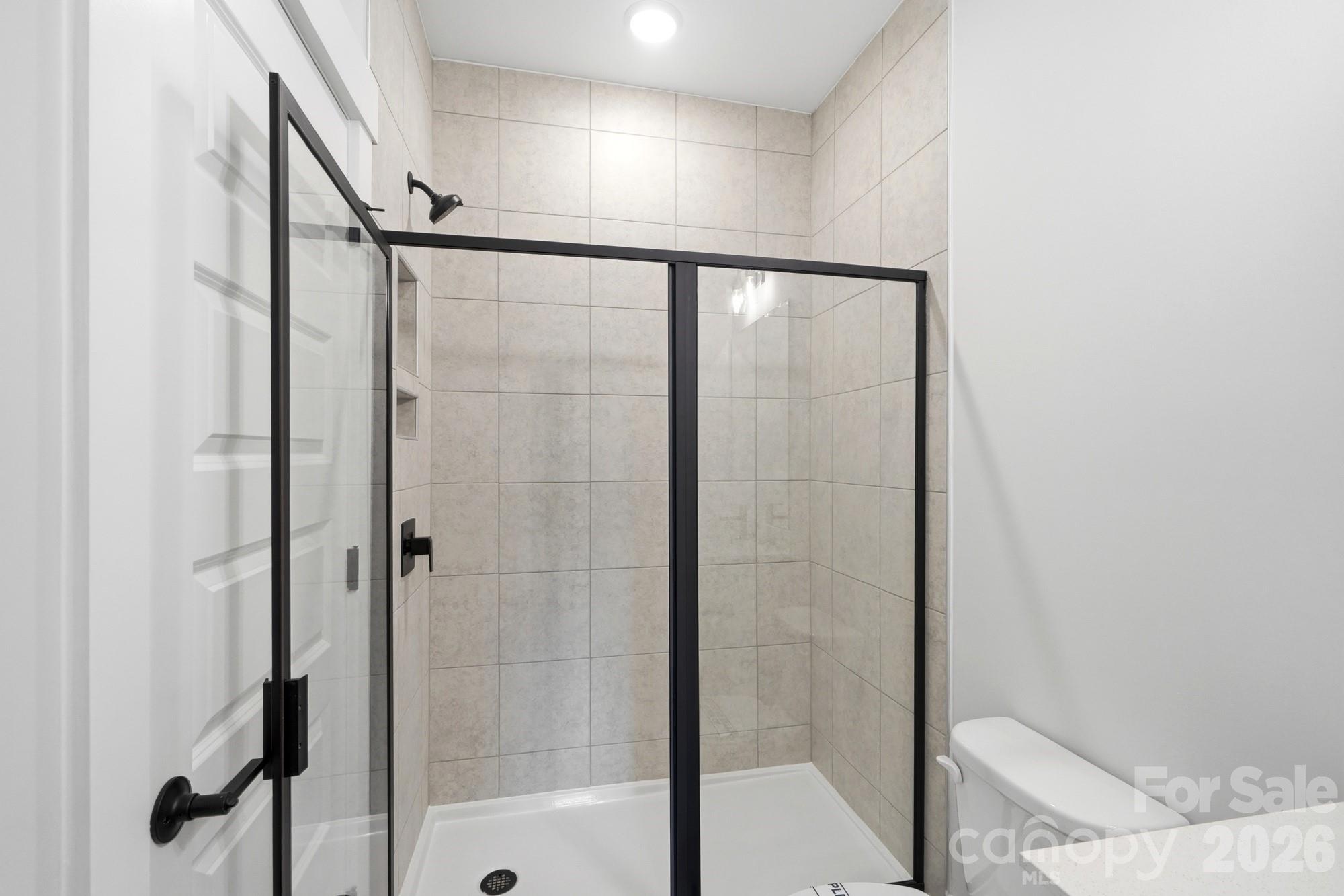 5062 McLaughlin Loop — Waxhaw