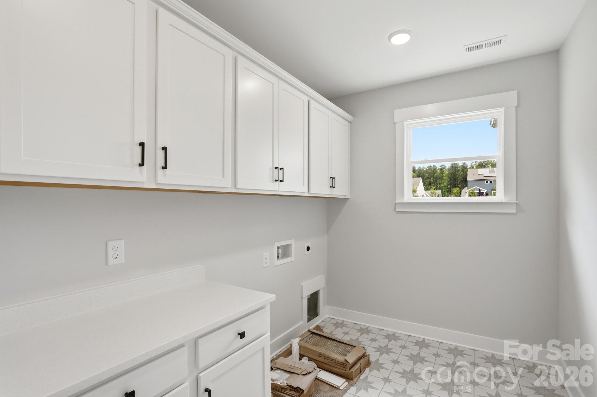 5062 McLaughlin Loop — Waxhaw